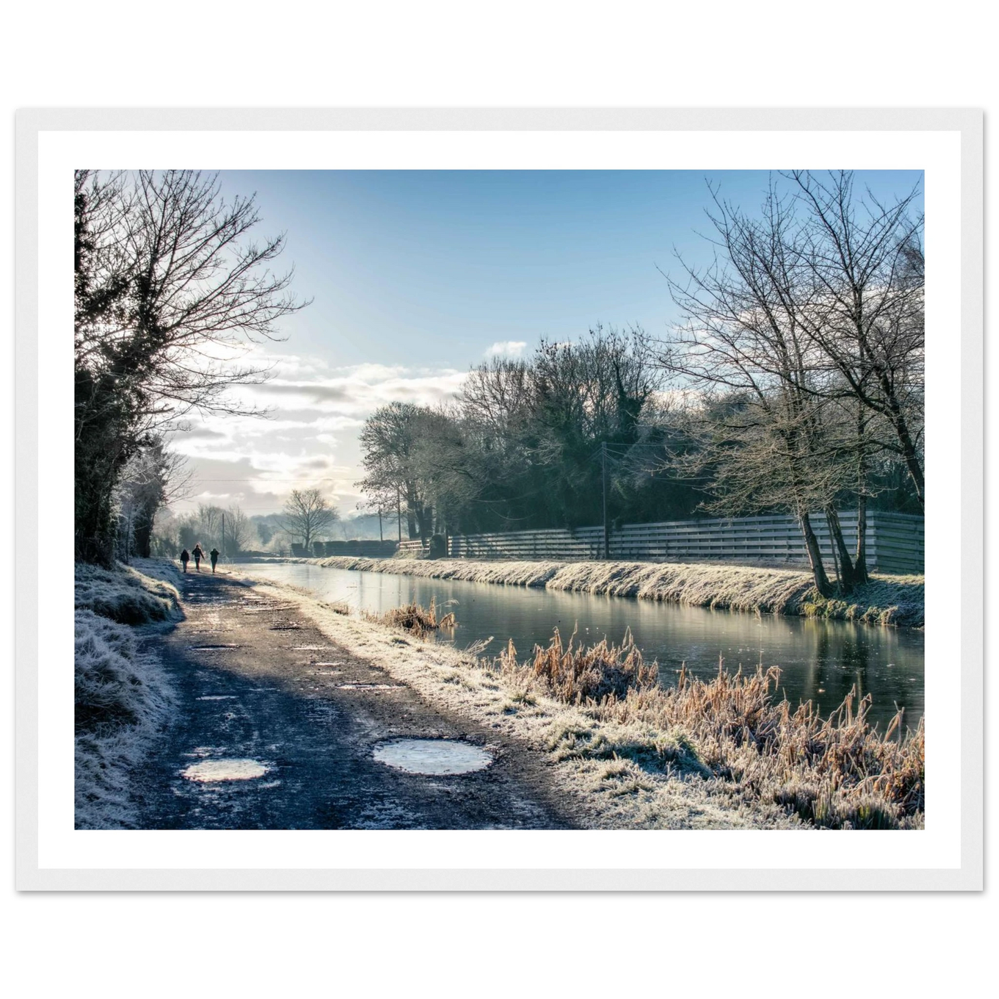 df85e649-b8c5-4c96-a14e-d3ec579ca910