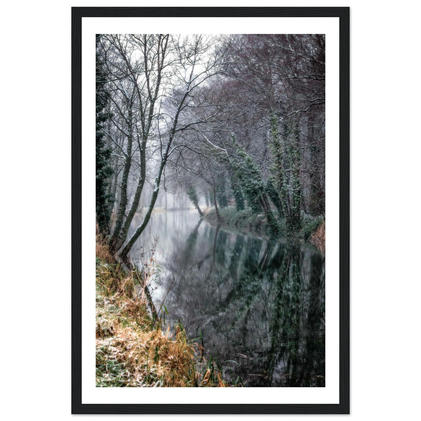 dfb936eb-bd23-496b-aea1-60f3eee0ee8e