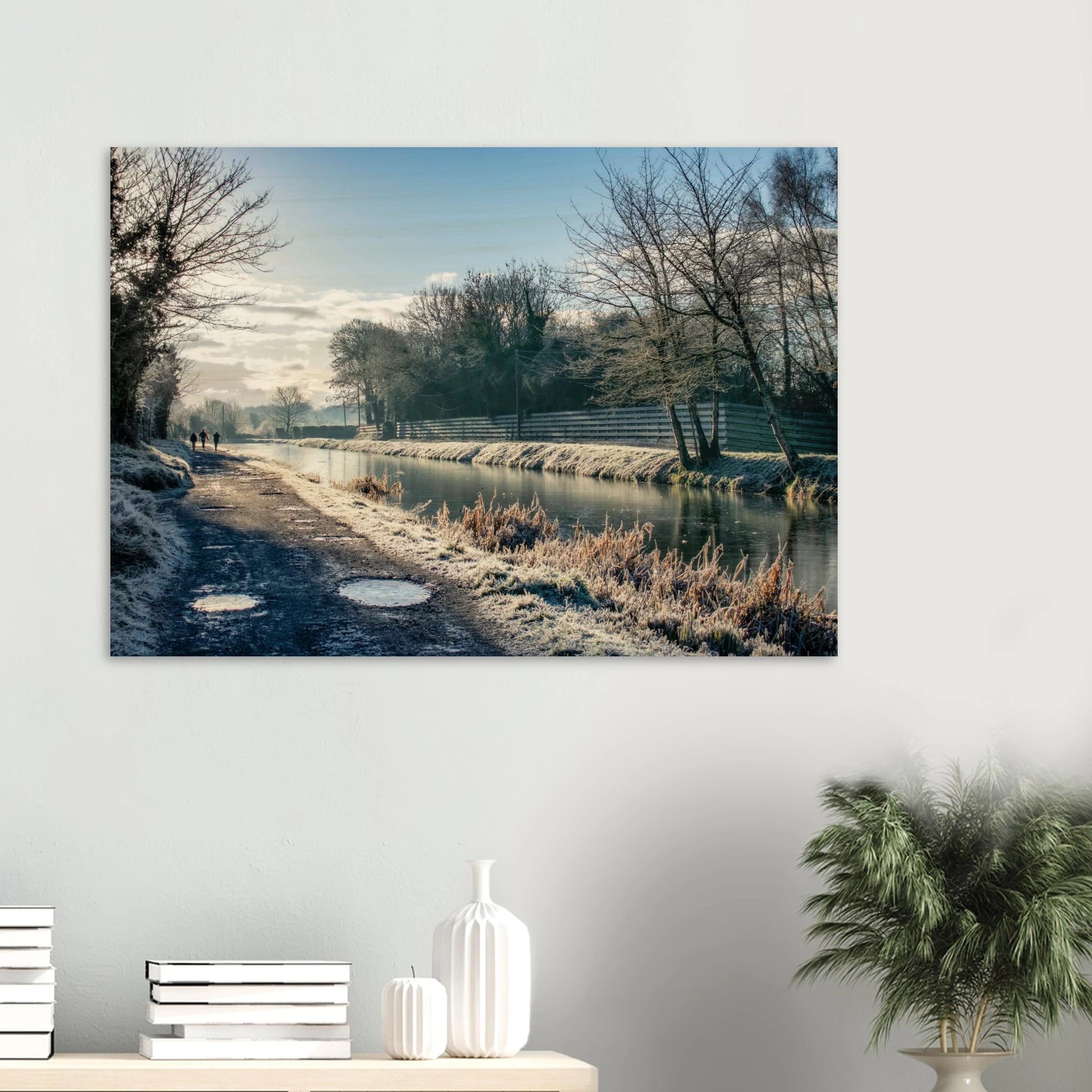 dfd9c754-47da-480d-b8bb-e308a858c923