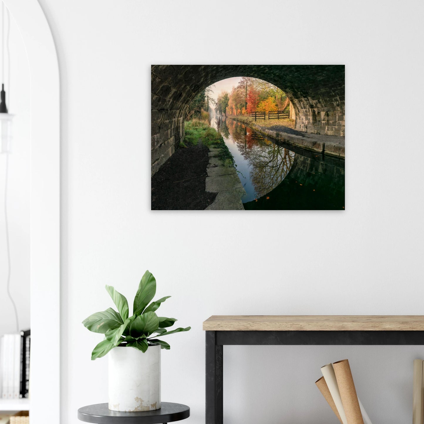 dffa685a-cc76-49f7-9a72-18b6cfb27b78