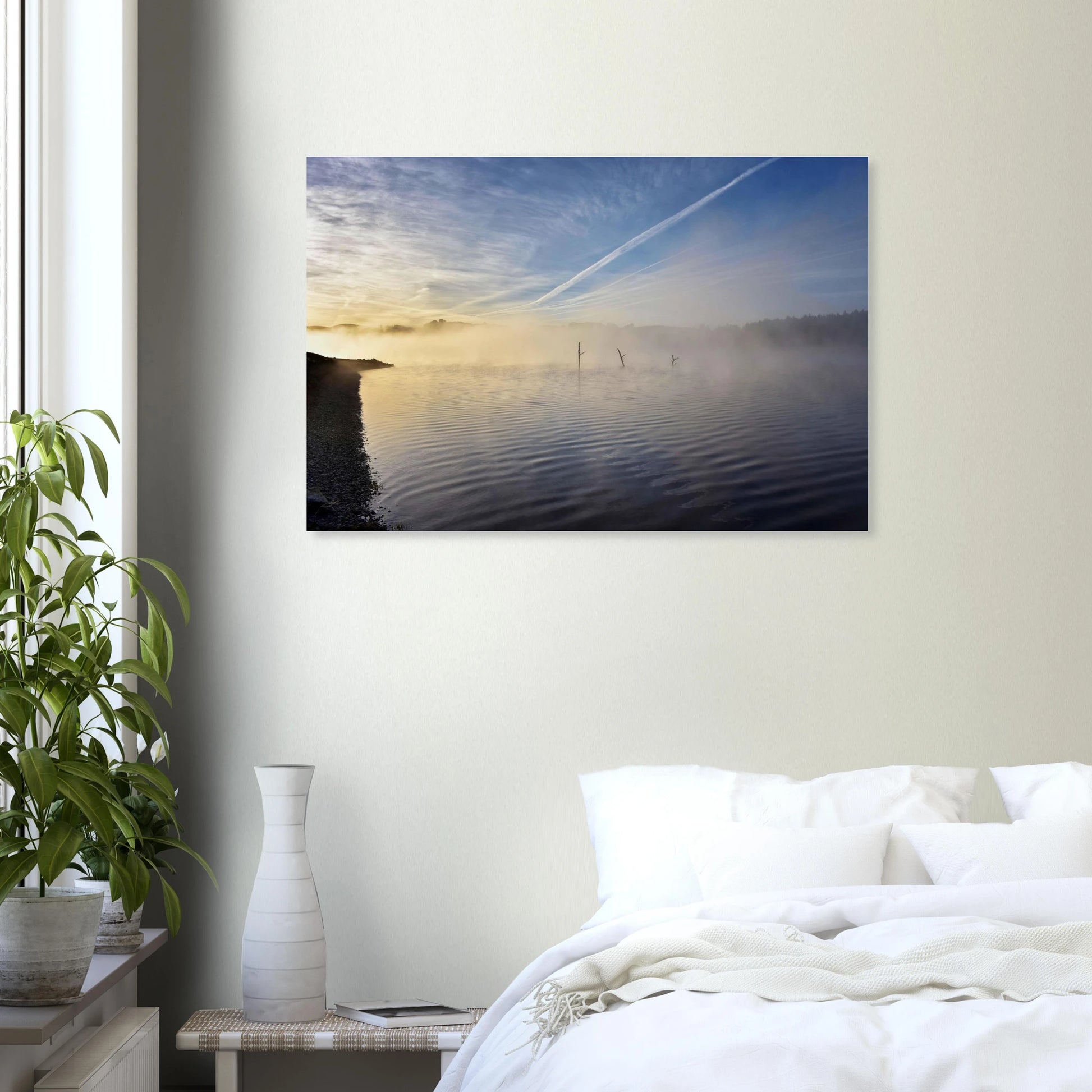 e0146e80-ec1b-4de8-918b-d578026248e3