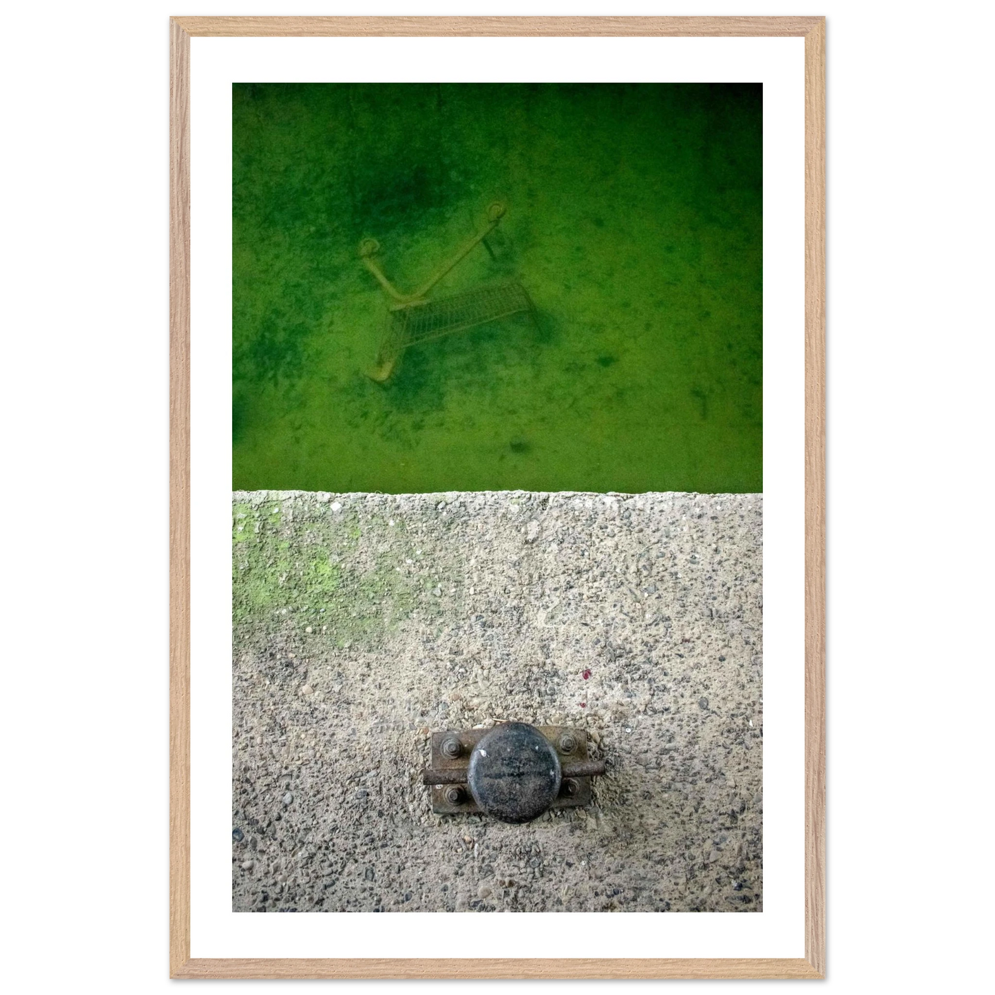 e01946a0-05aa-41d3-a1f4-9d89ac971bd9