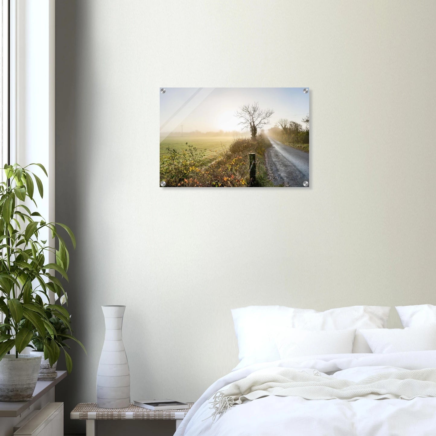 e02ae044-1f69-475b-88f8-10c94058c01e