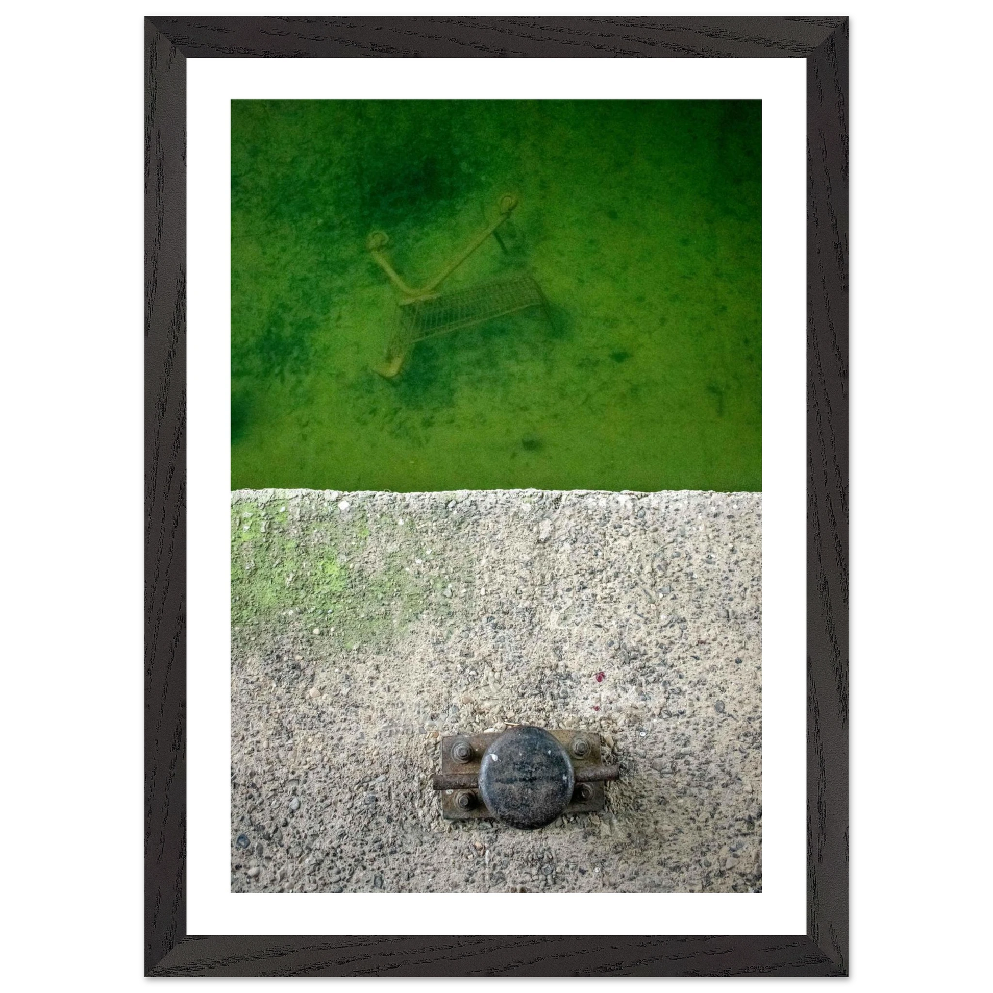 e076538c-970a-4652-88e1-41dc80f02757