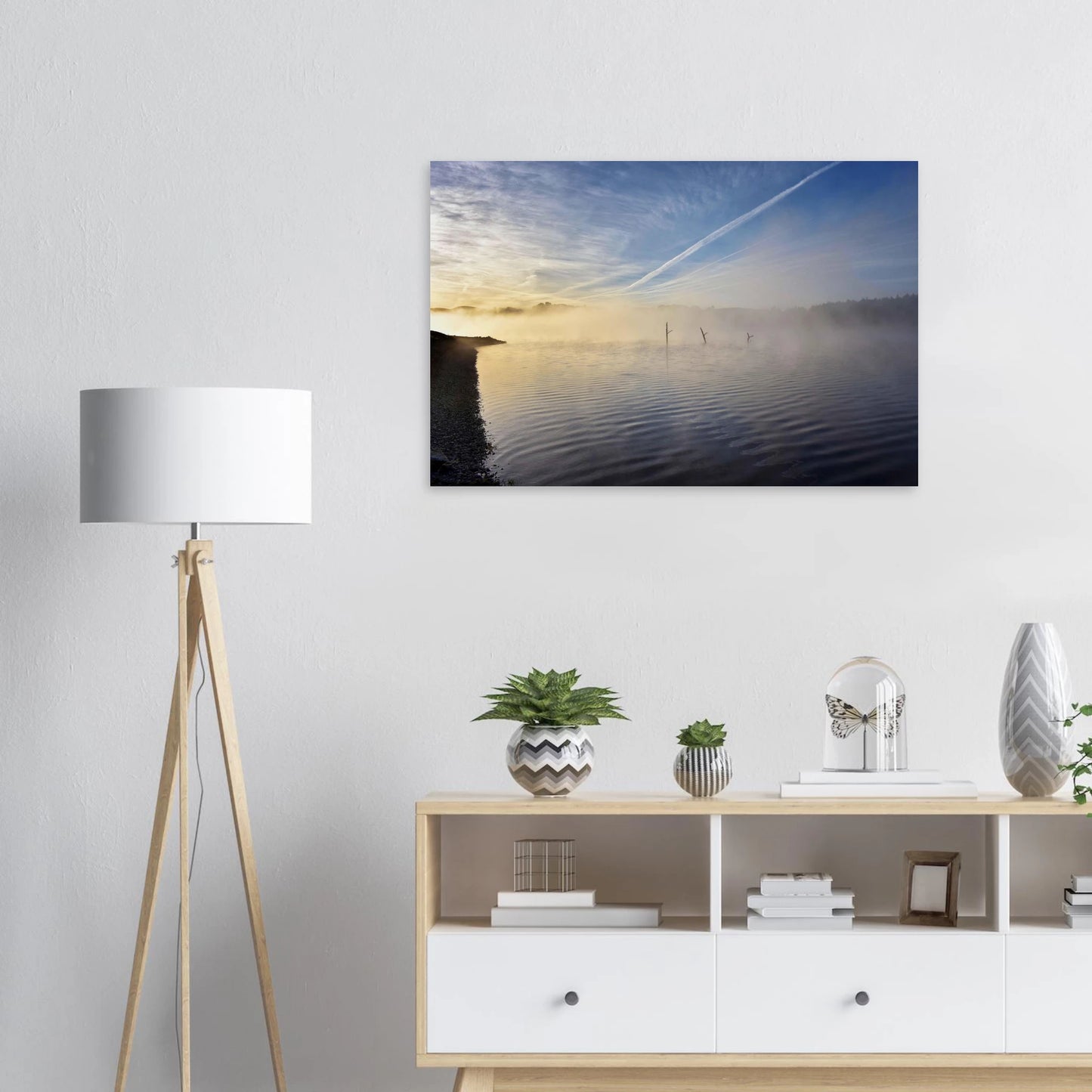 e0c4e811-40b6-47c7-9954-5dbd185265d8