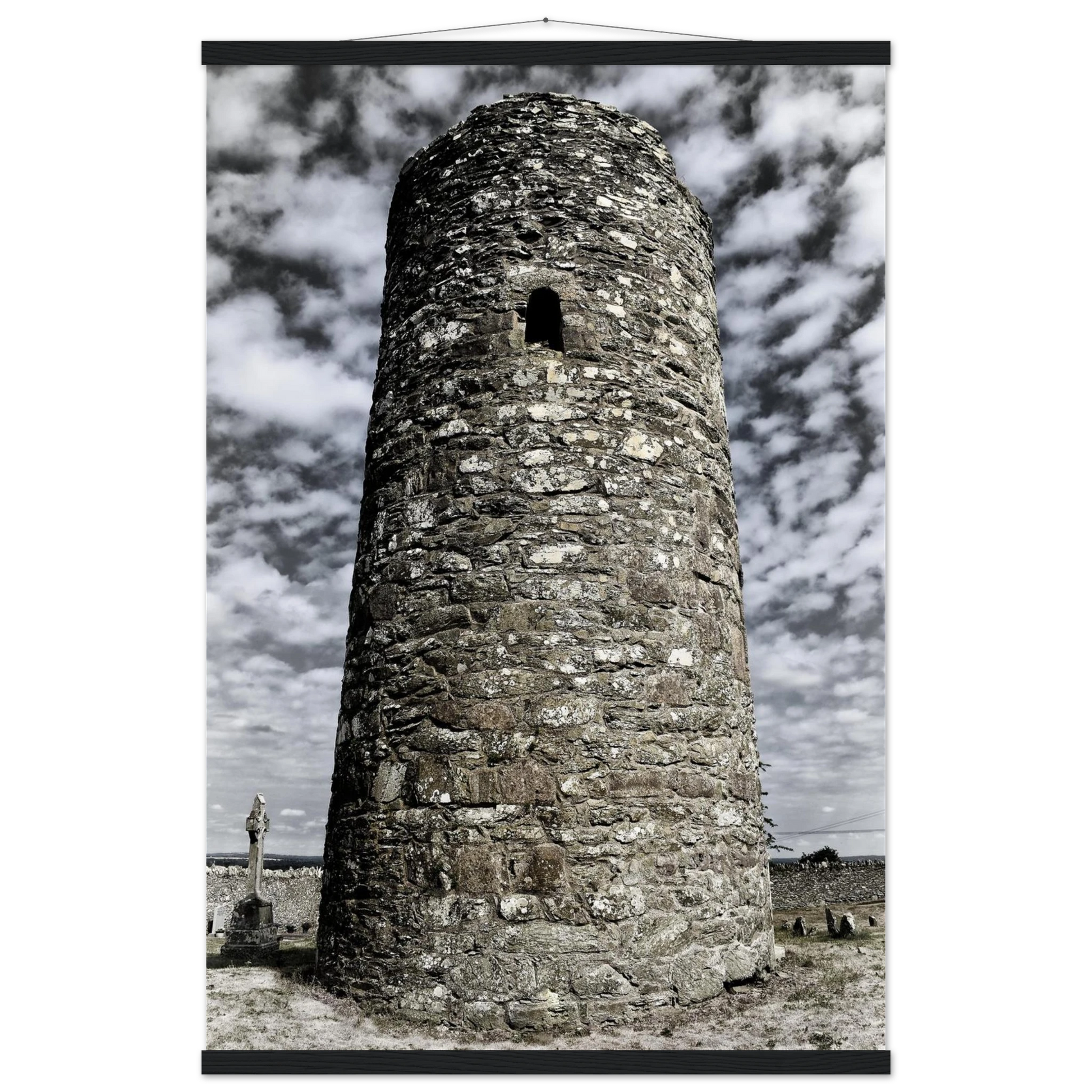 e0cd6452-97b1-4143-acf2-fe1986c9a76c