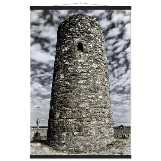 e0cd6452-97b1-4143-acf2-fe1986c9a76c