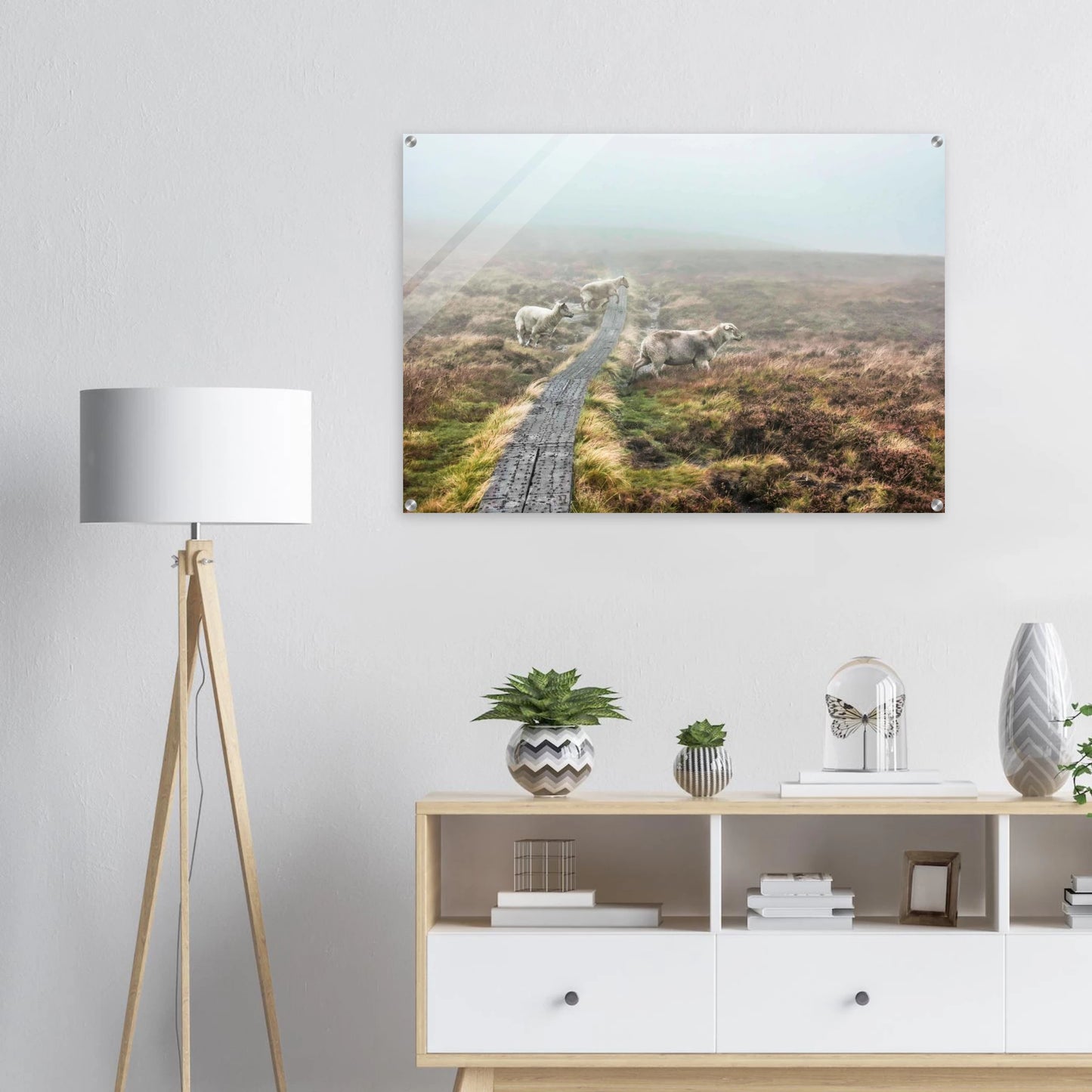 e15705ef-0f10-4d90-a762-159ad3dca287