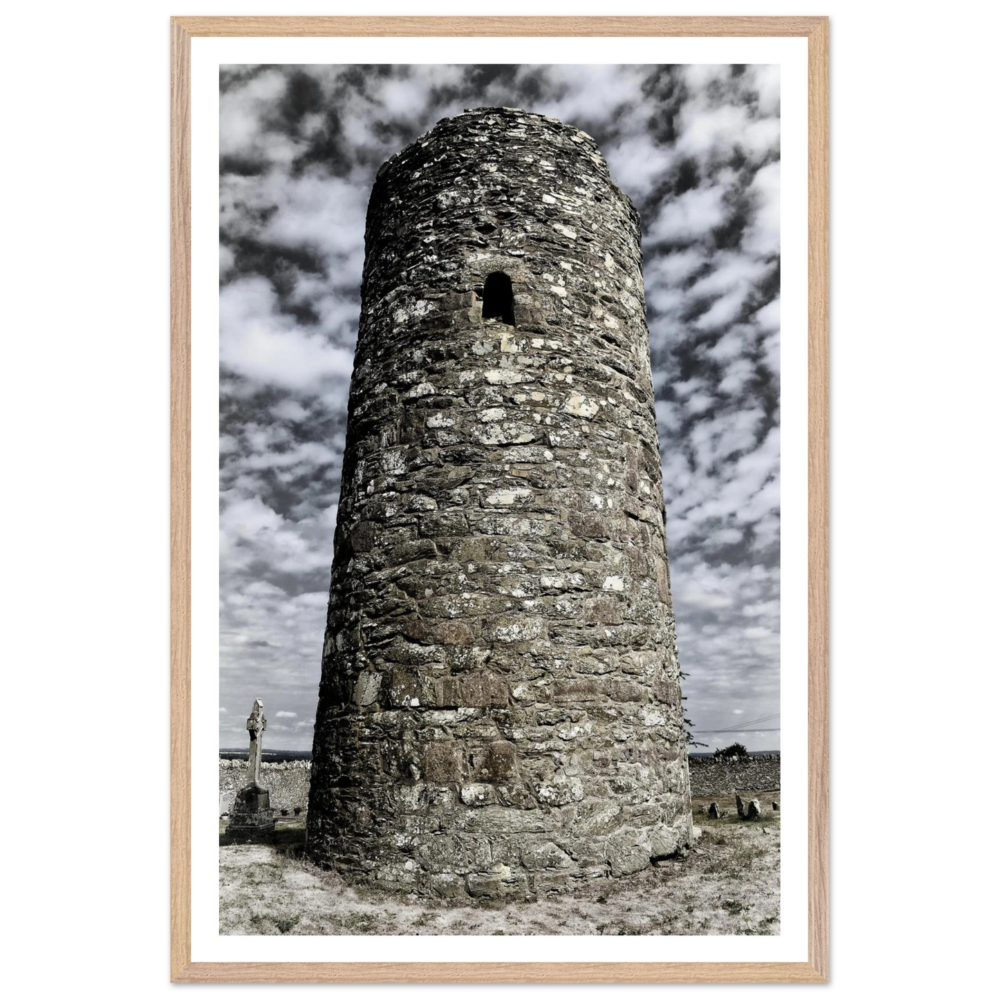 e1b38c57-2142-44ad-a43b-e4cb690a0328