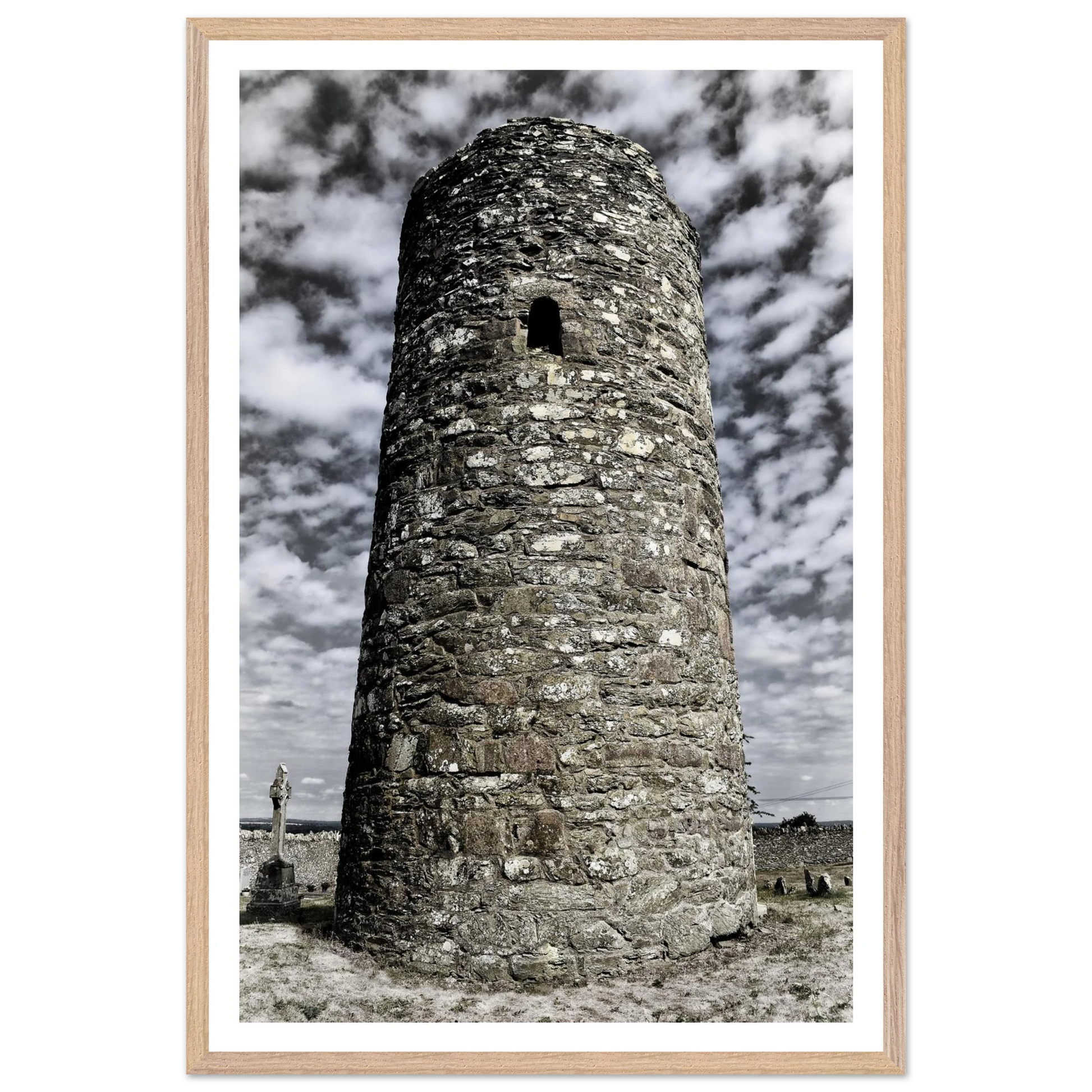 e1b38c57-2142-44ad-a43b-e4cb690a0328