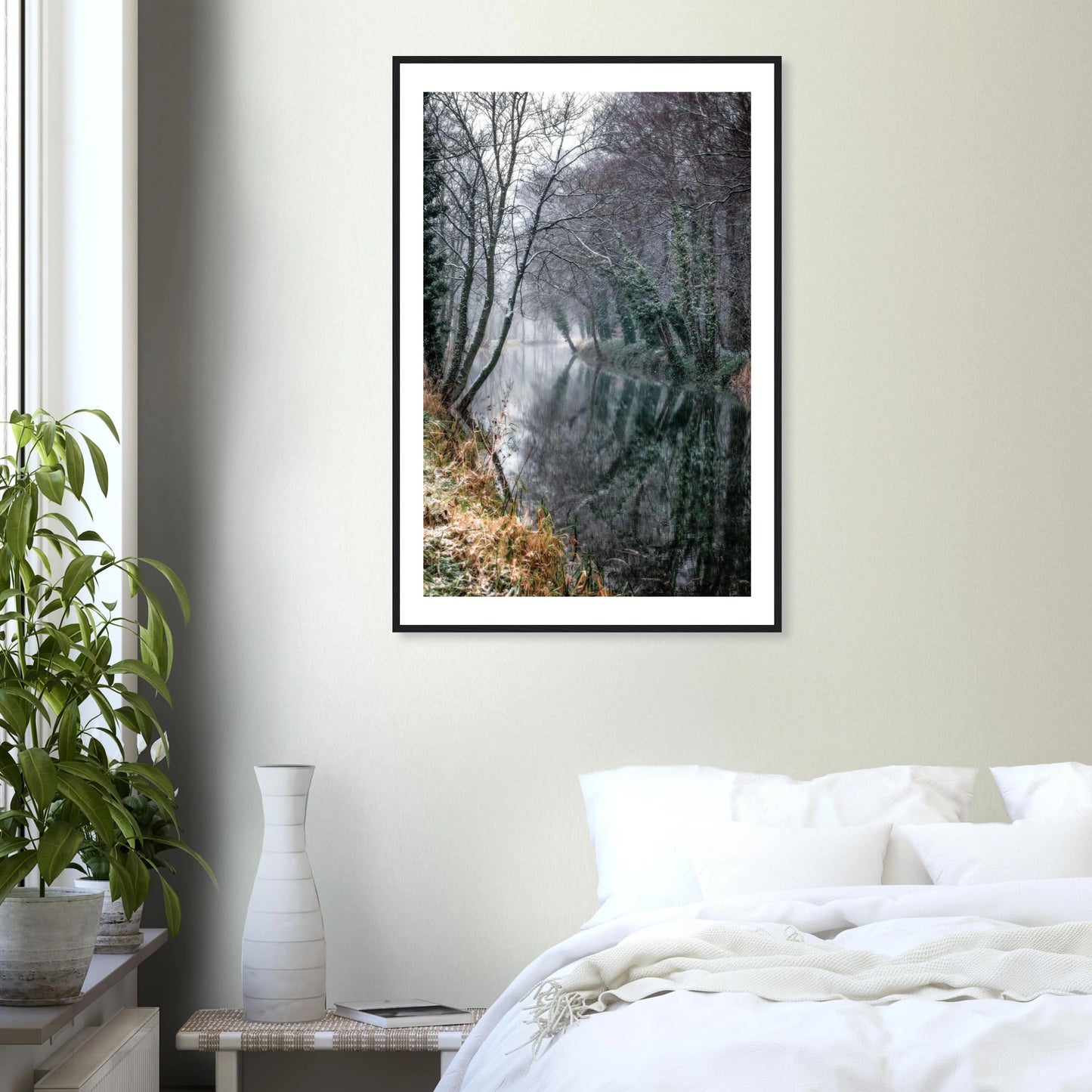 e1c8ef8a-fb4e-43e2-b3dc-e1118cd45d91