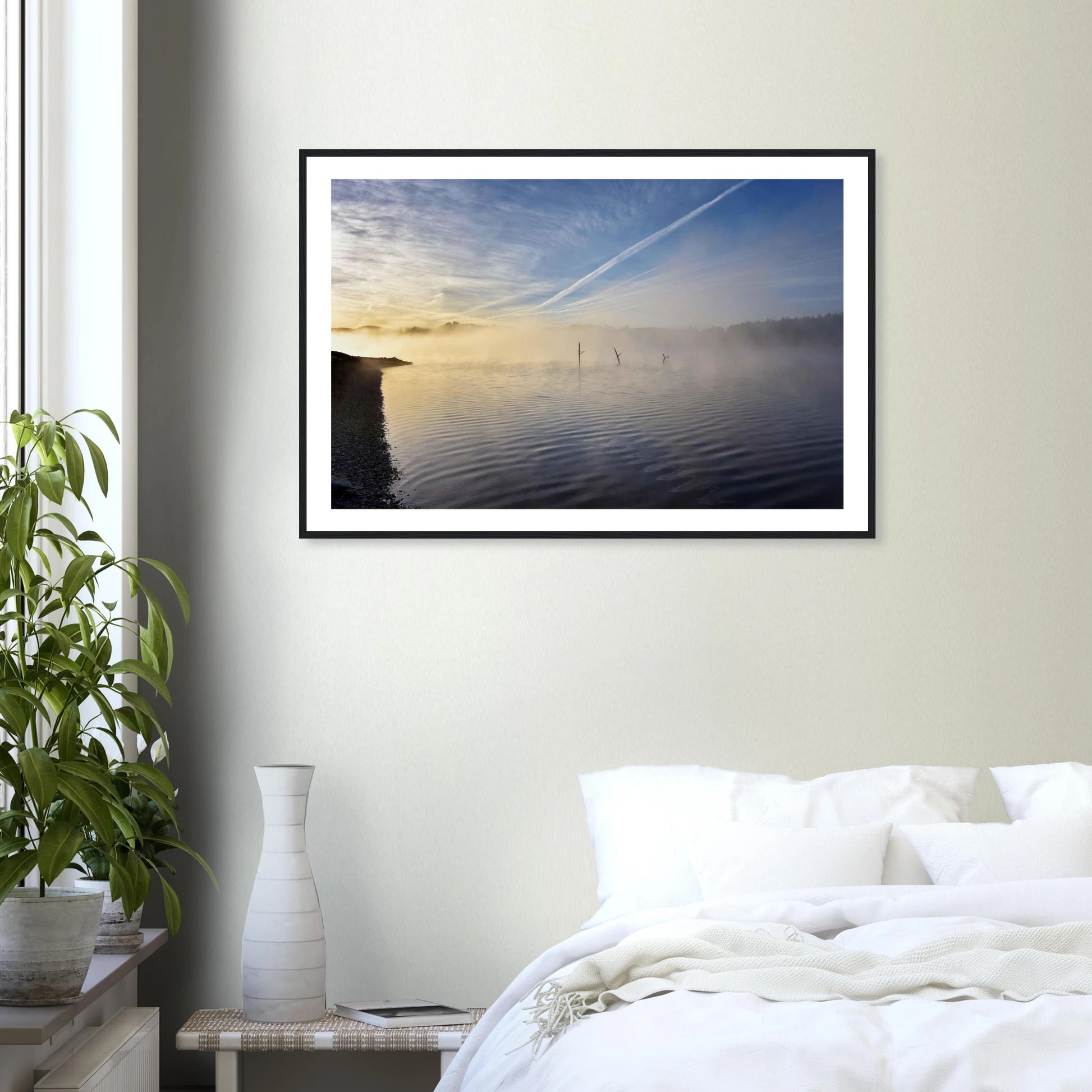 e21e1189-cae0-4e2b-b01f-032003ff02e8