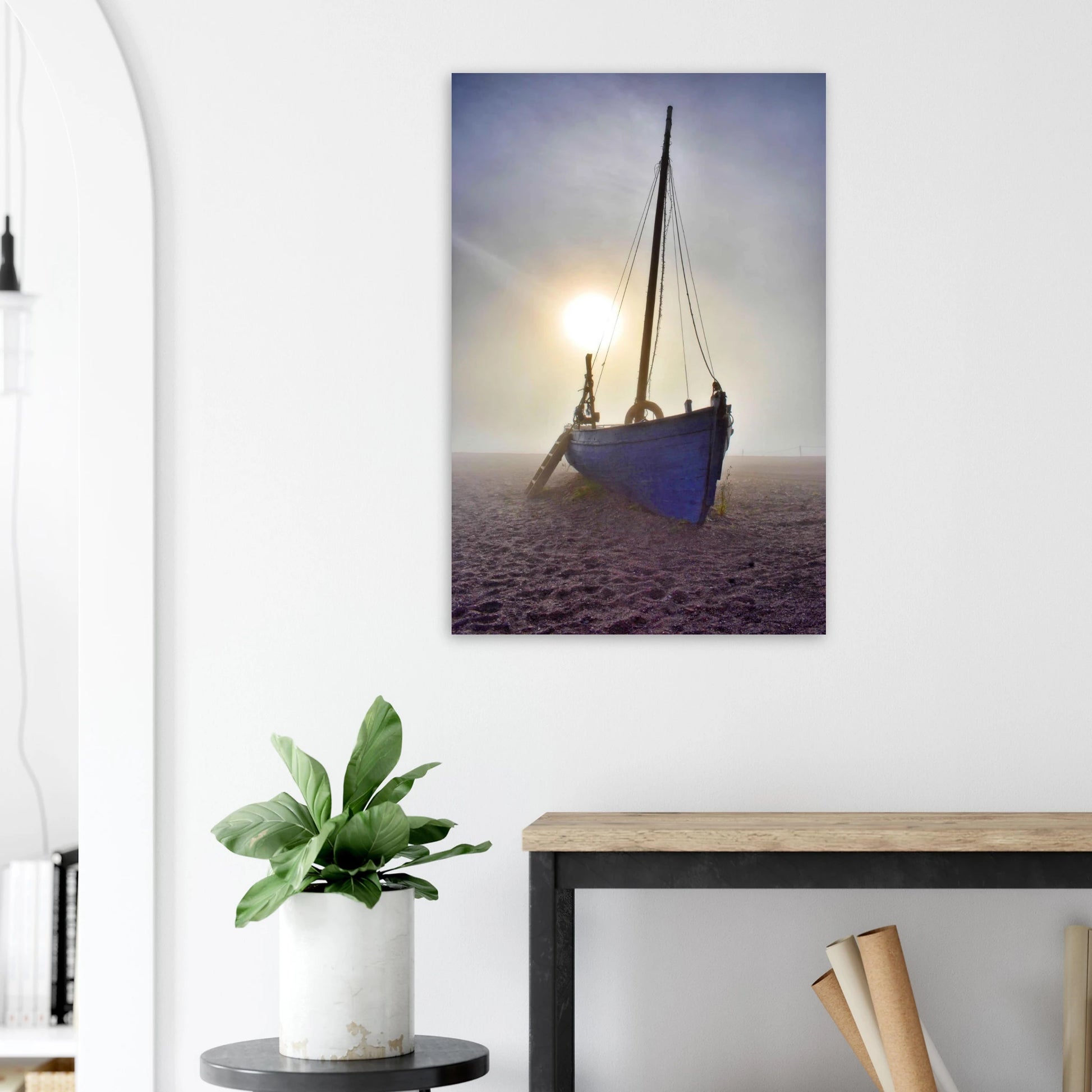 e22cdf97-2e77-43eb-848f-75068792e6d1