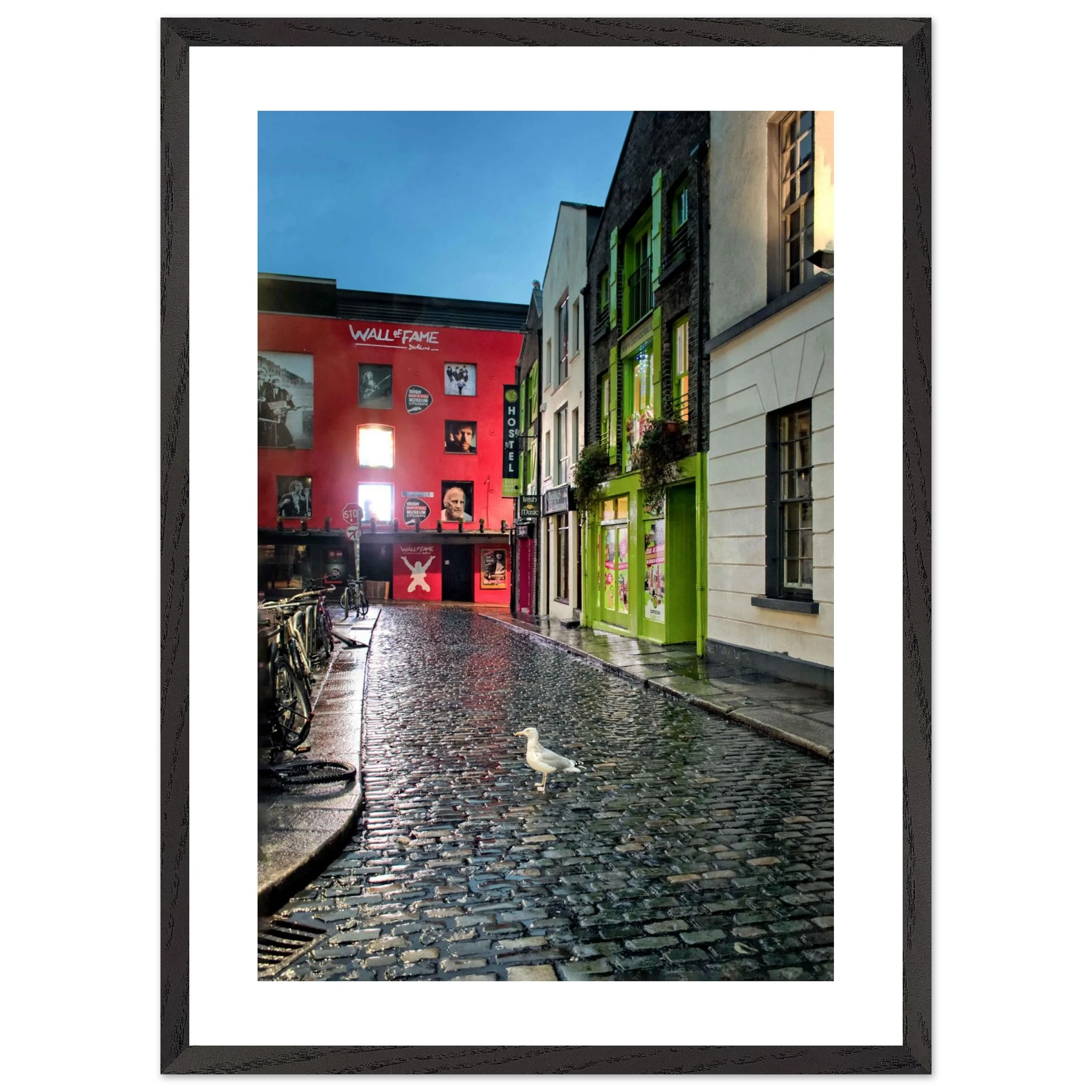 e2449f87-786f-4965-ab6d-5a50d0e227aa