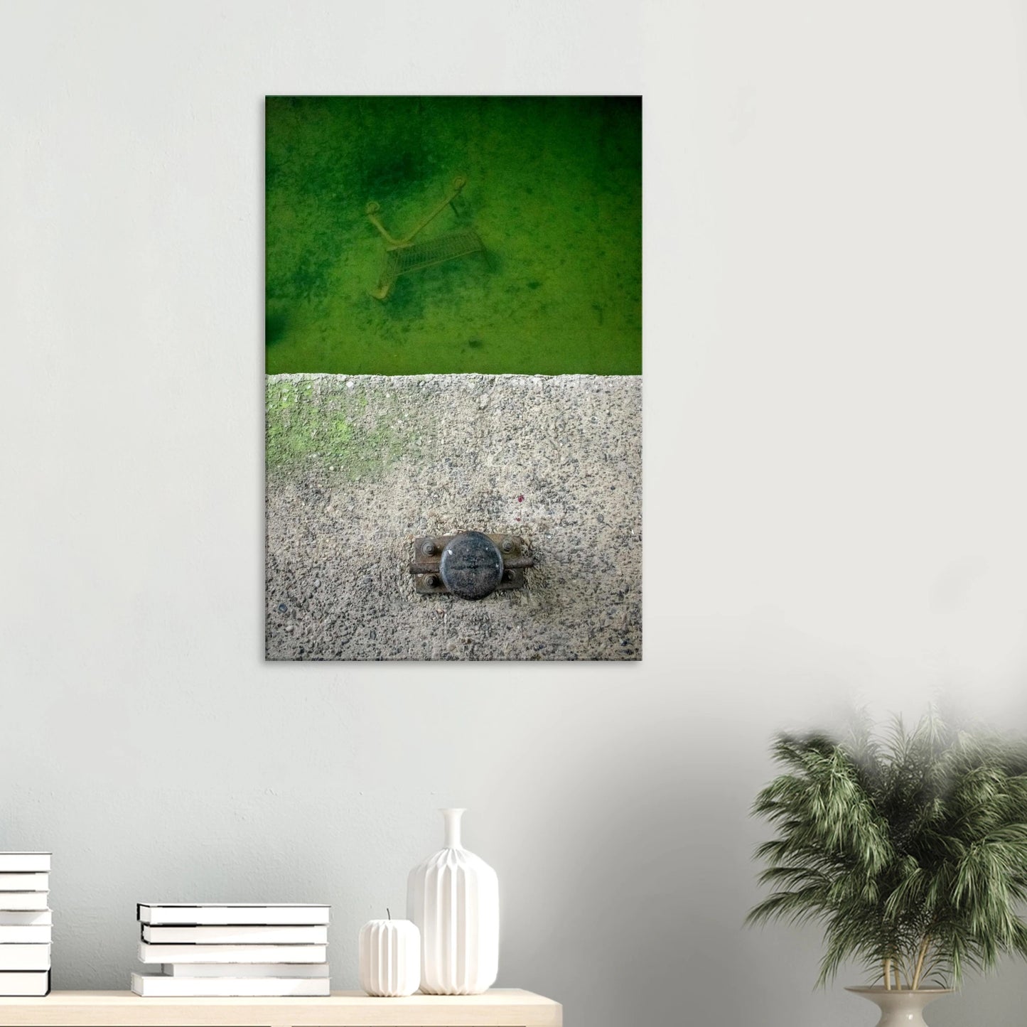 e2533749-fdc1-44e8-9181-4cd3734c76d8