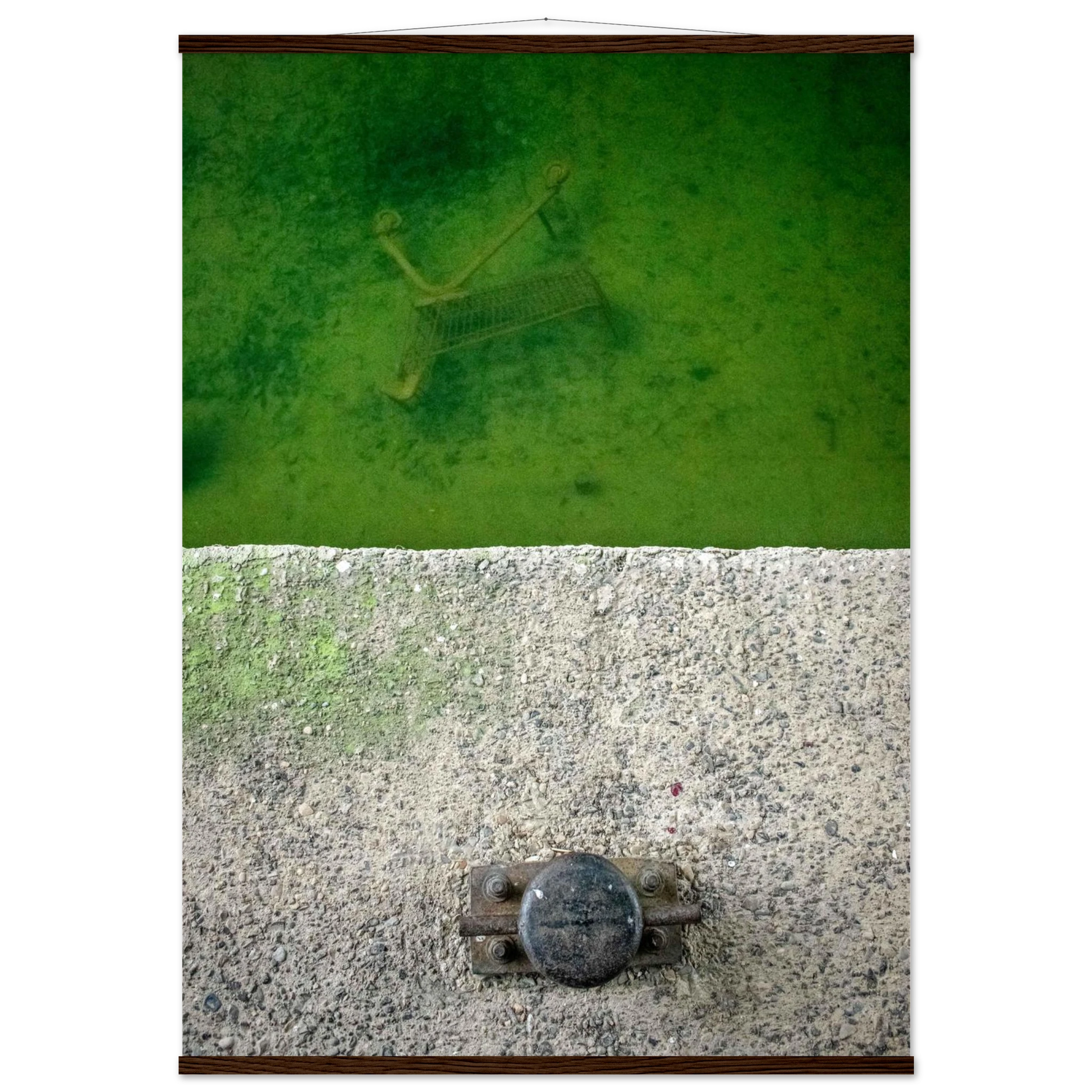 e2771d7b-6fdb-4137-b1ef-02aa01b99568