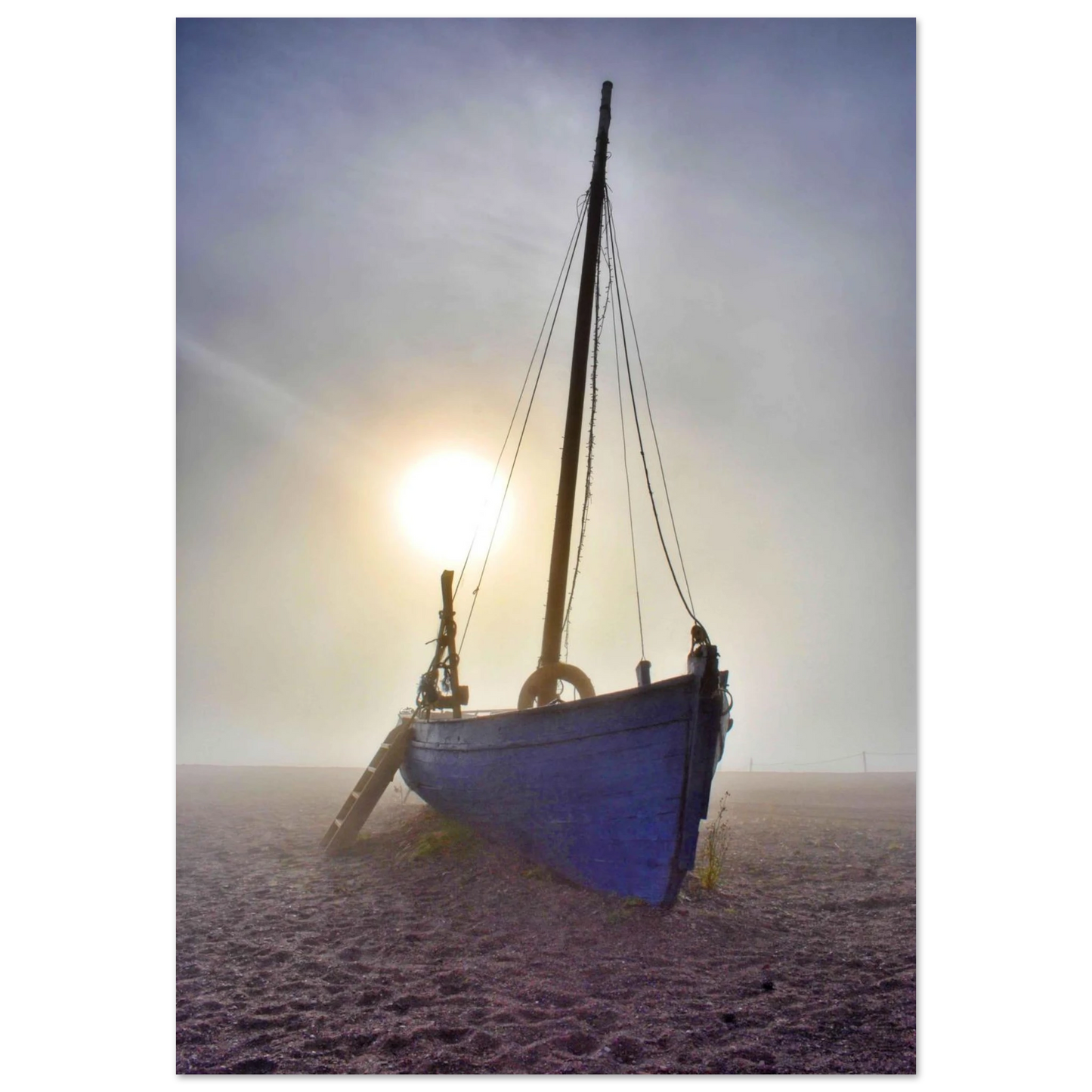 e3ab61f0-2783-44a3-9546-290a3ff9026d