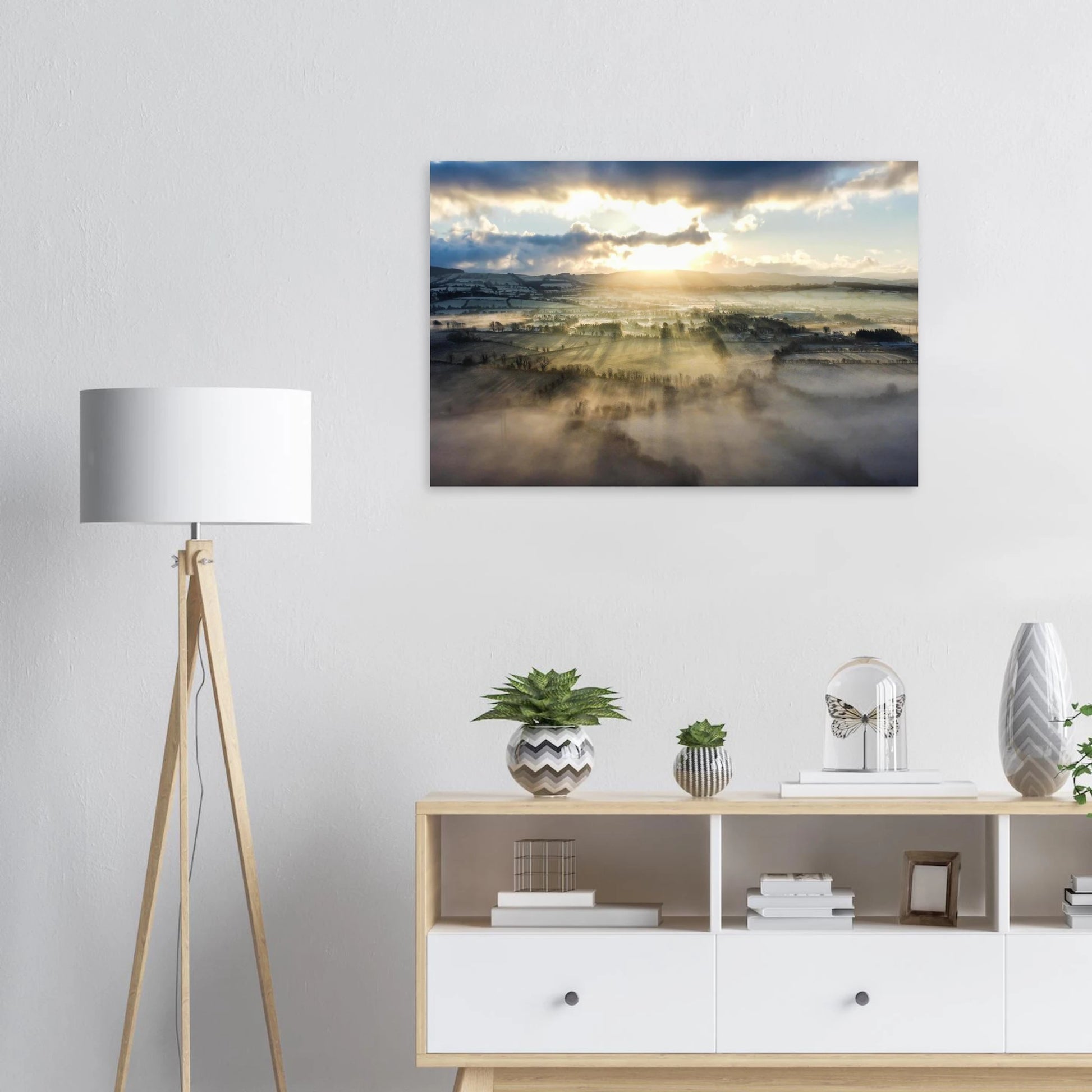 e416ac74-7bbb-4b29-9003-2bd67a861adf