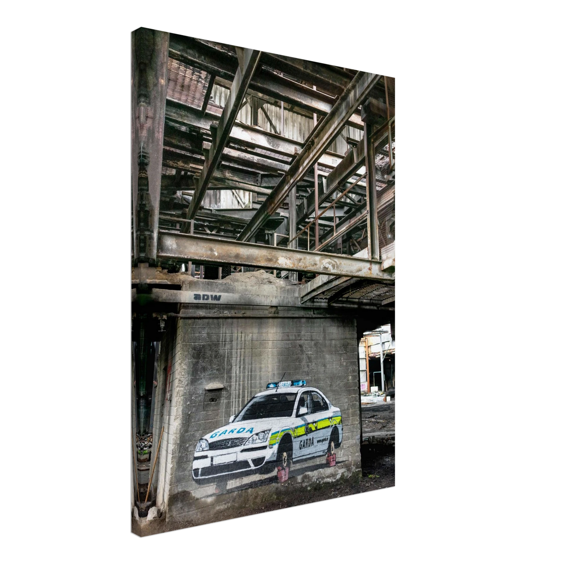 e46bfdda-6ec7-4303-9b5a-64095a48d5fe