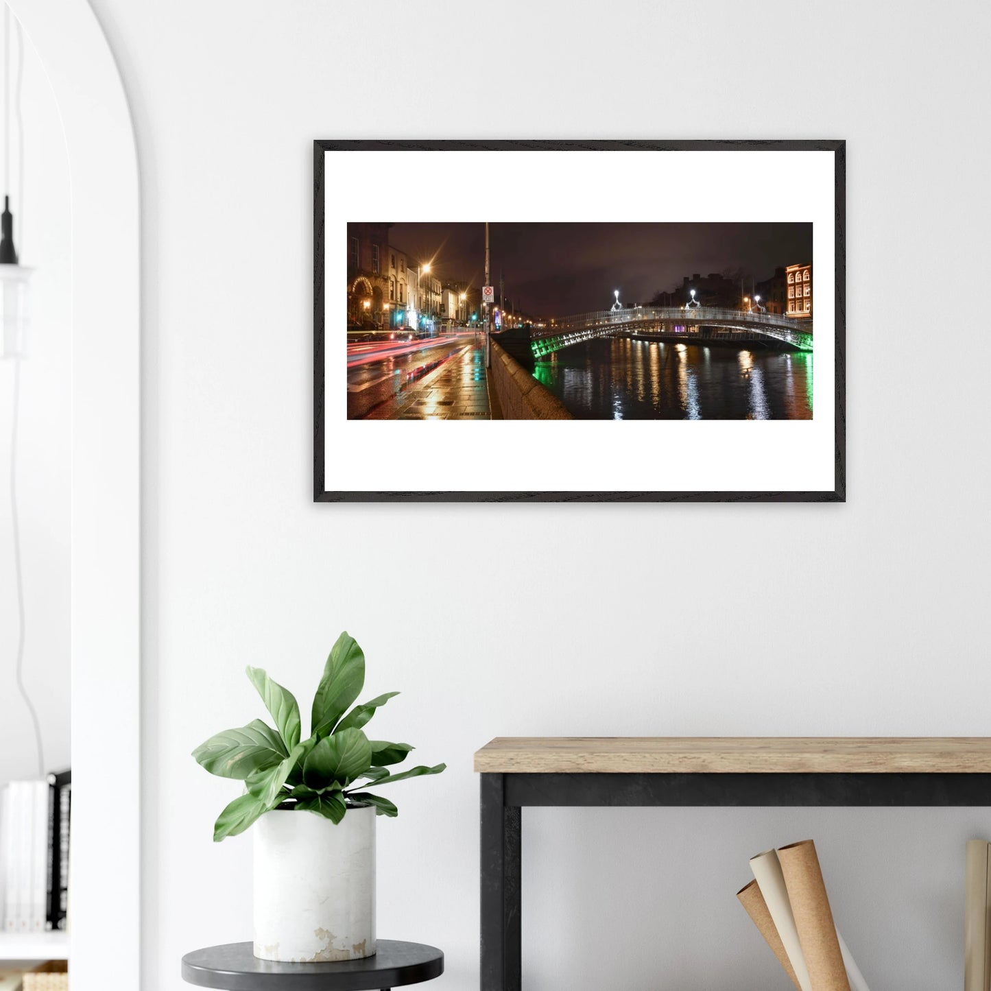 e4886845-9ee0-48eb-9574-e8f381adef9e