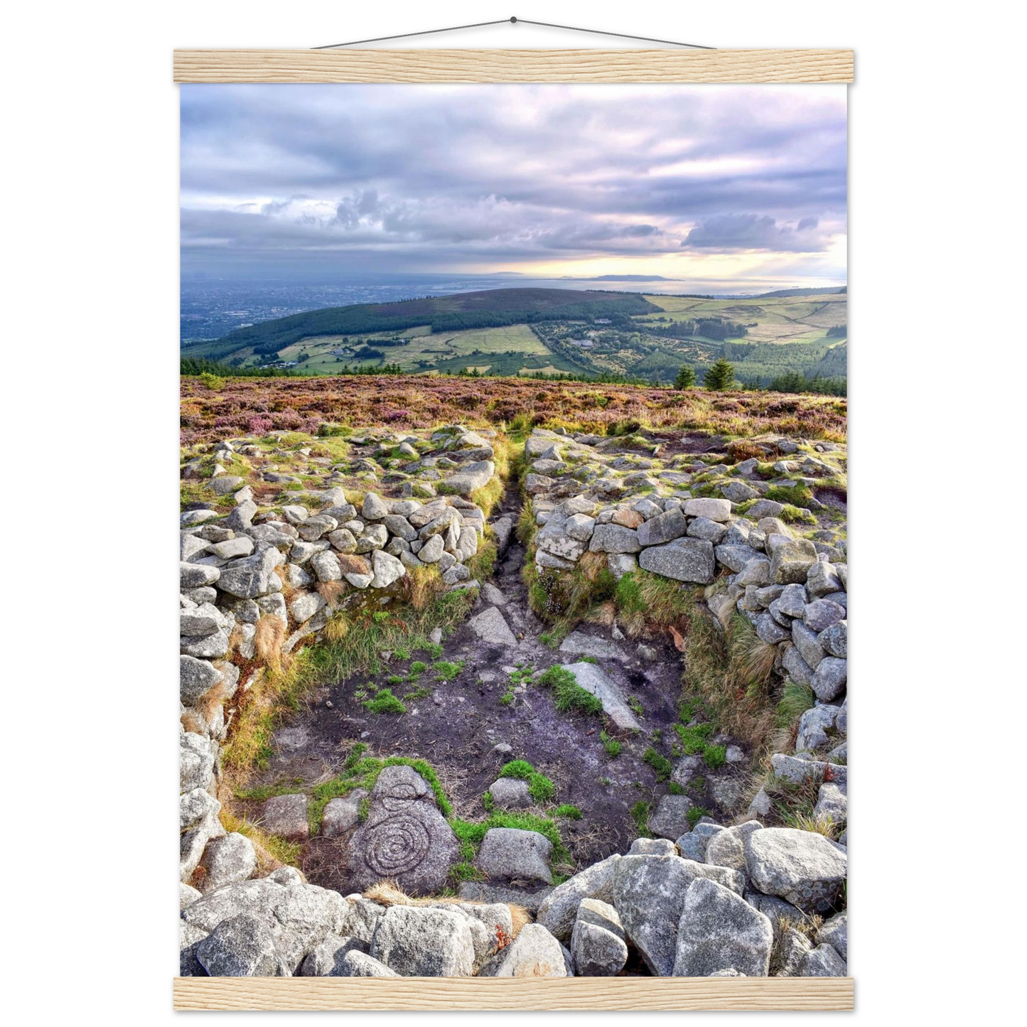 e4cebd4b-d810-4ea4-bc92-b77e84b27a65