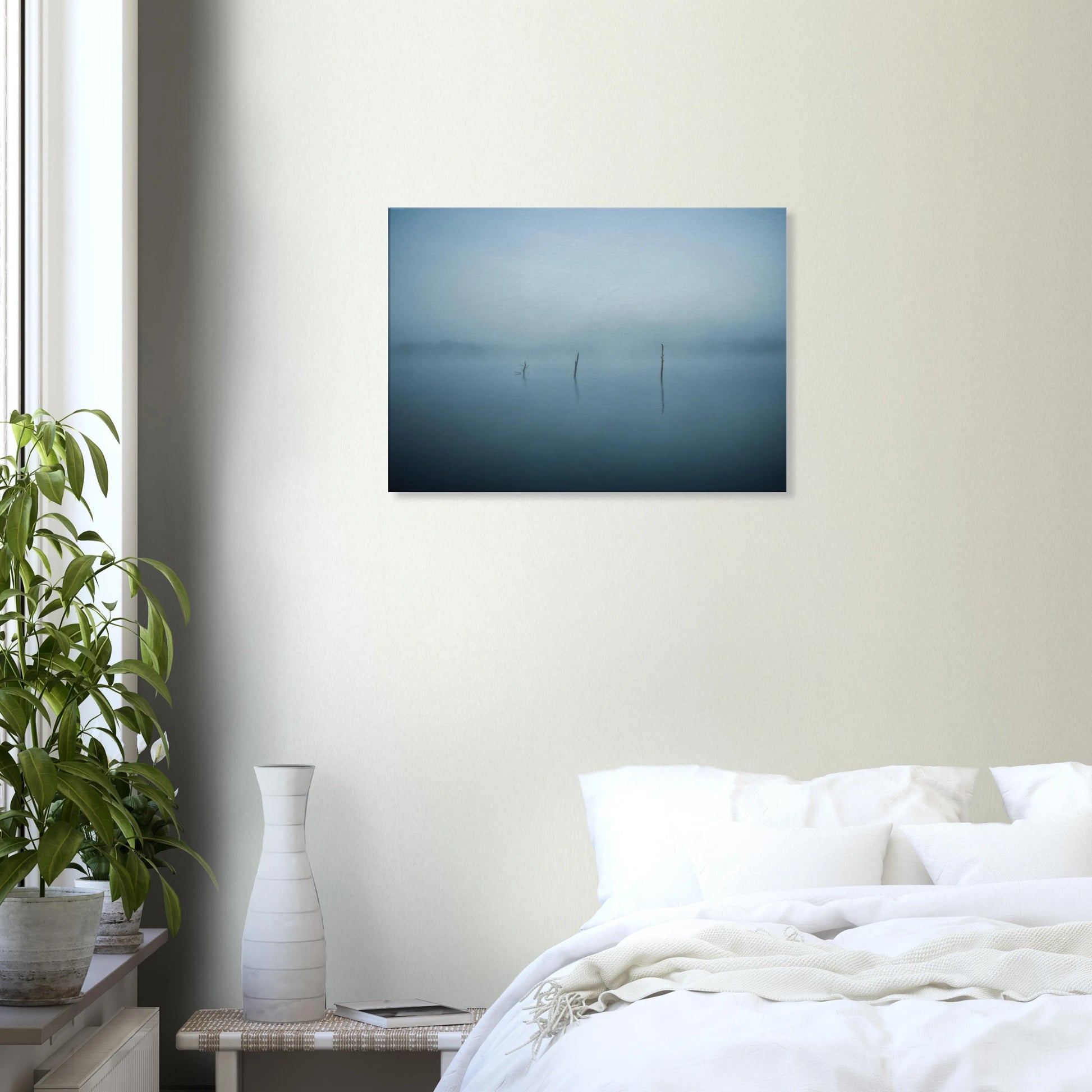 e519bff7-27b4-4e9c-9f80-fa94d7f7aa02