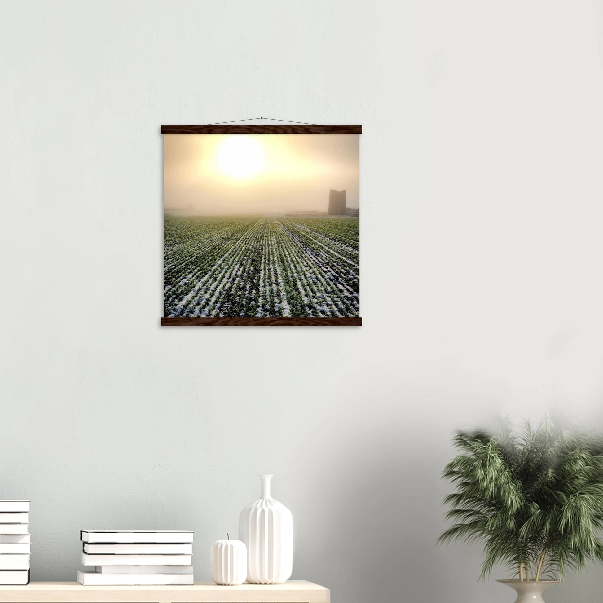 e55b37ba-33cc-4f7f-bef1-5e2782256e6b