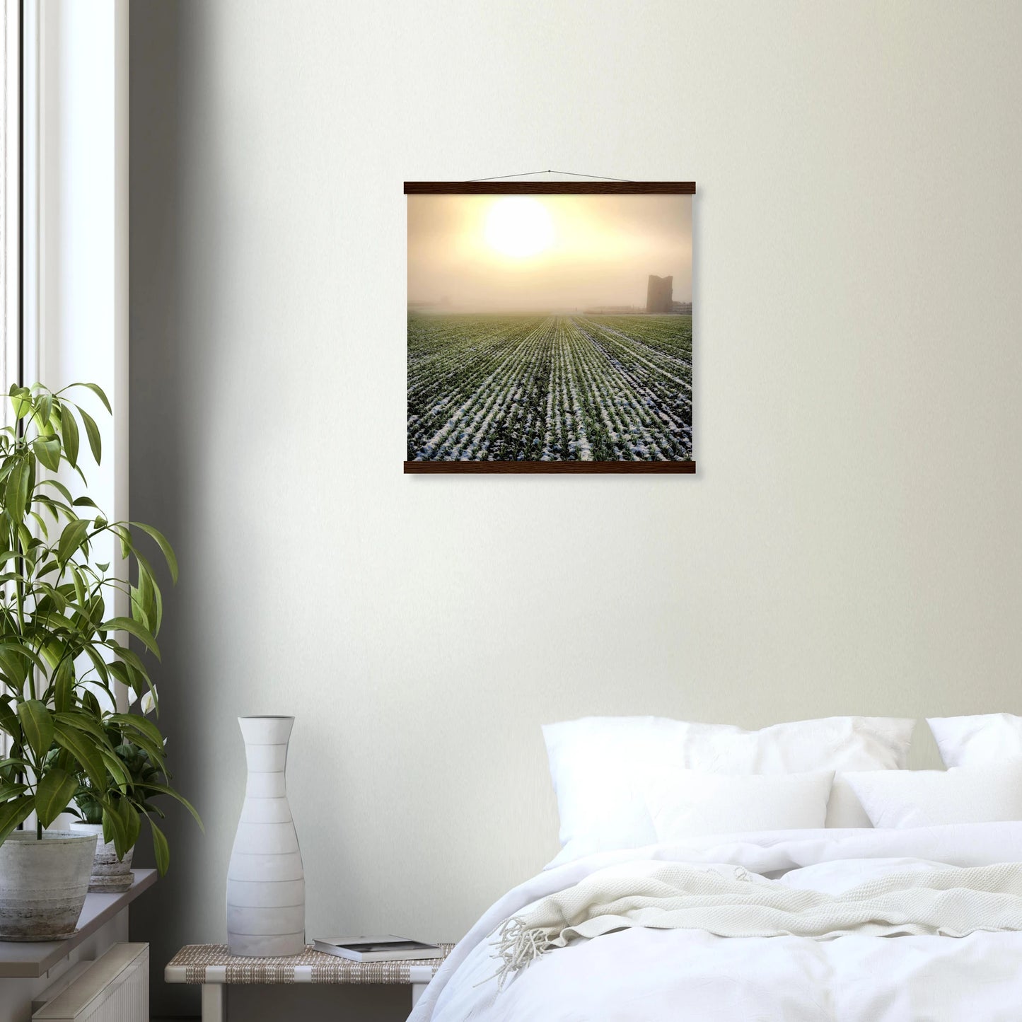 e61dc74d-79d6-4a38-a601-426a8d81619b