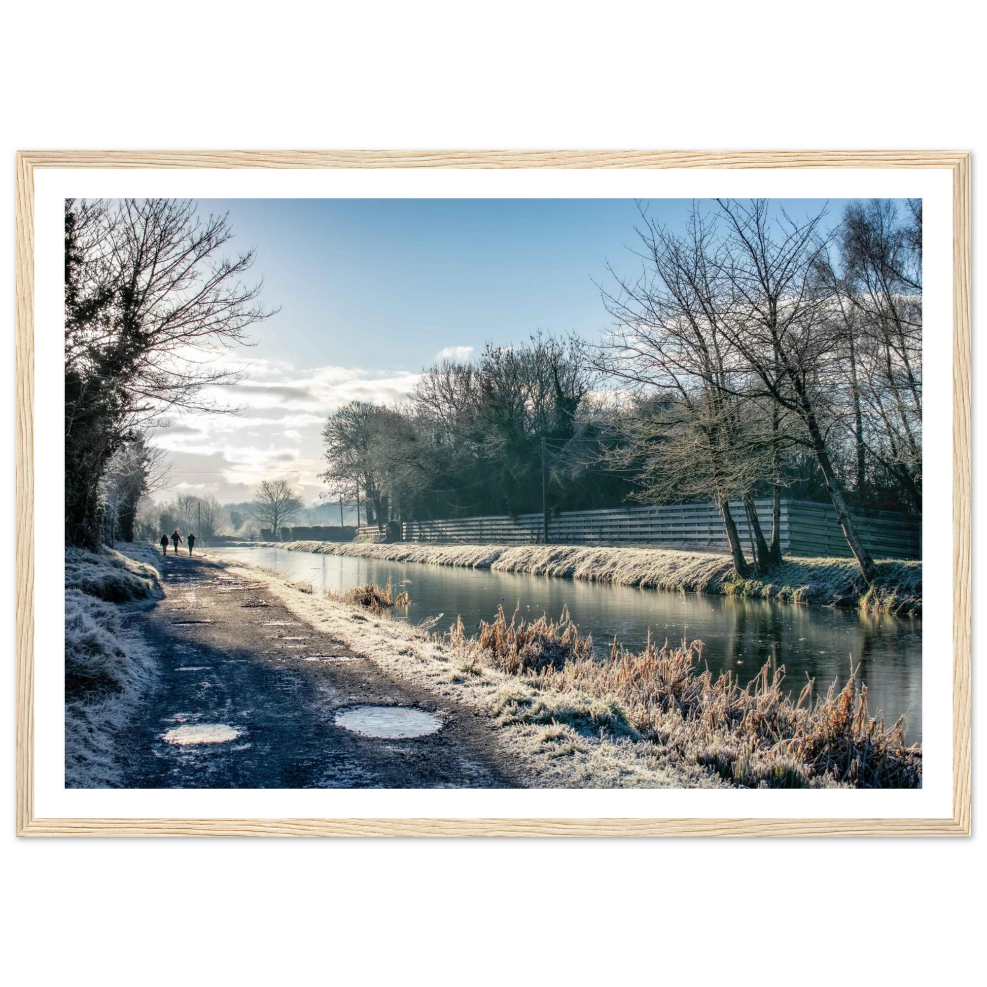 e6a137b8-4ec5-43f8-a85a-c2a04295ebaa