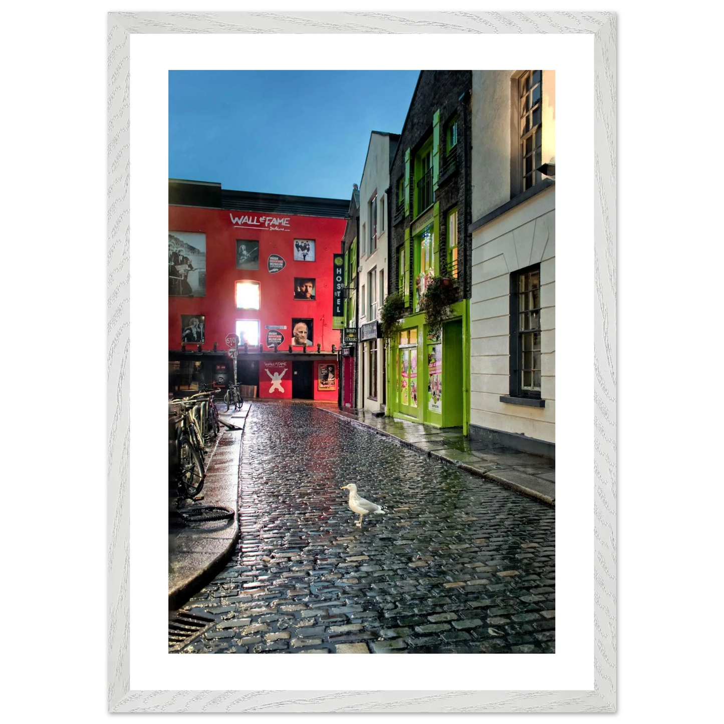 e6cd2aa0-ff62-48d4-a034-e73ae98c52d3