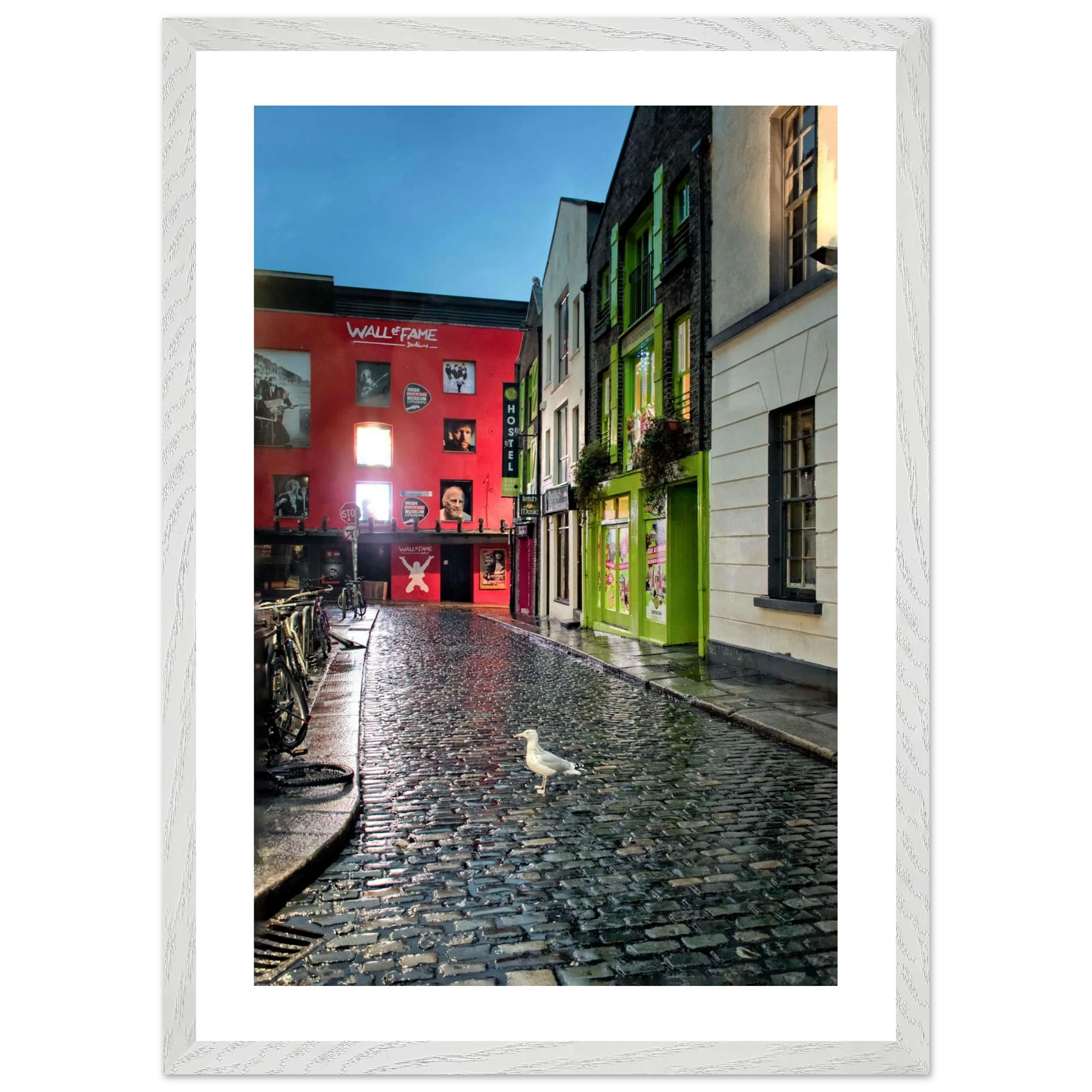 e6cd2aa0-ff62-48d4-a034-e73ae98c52d3