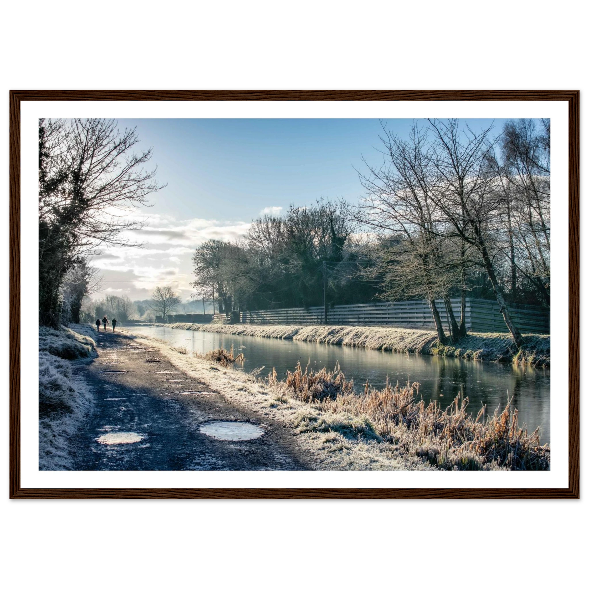 e7dc5d4f-459a-4a7e-bdad-b23a4ca8fad7