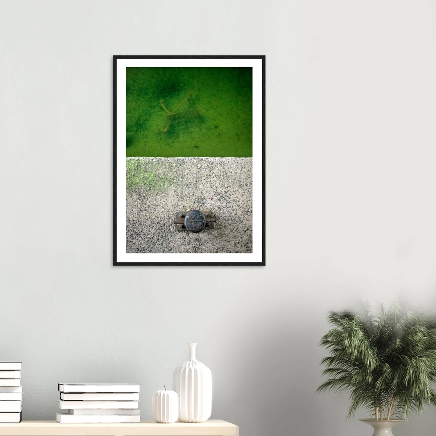 e8318d4c-bf08-4bae-a57a-9ec172f63f5f