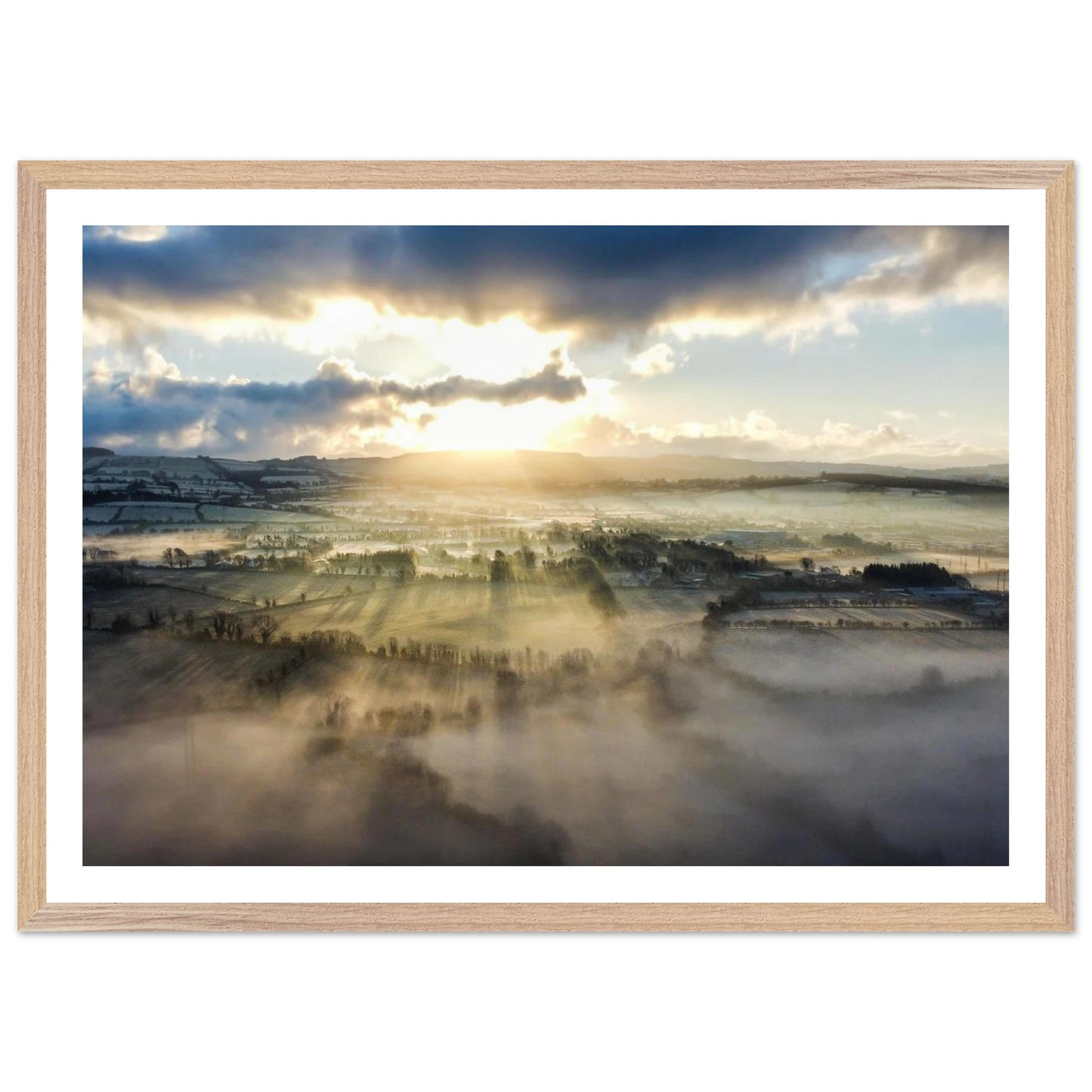 e860903a-dde0-48ad-992b-4d4a82b7900e