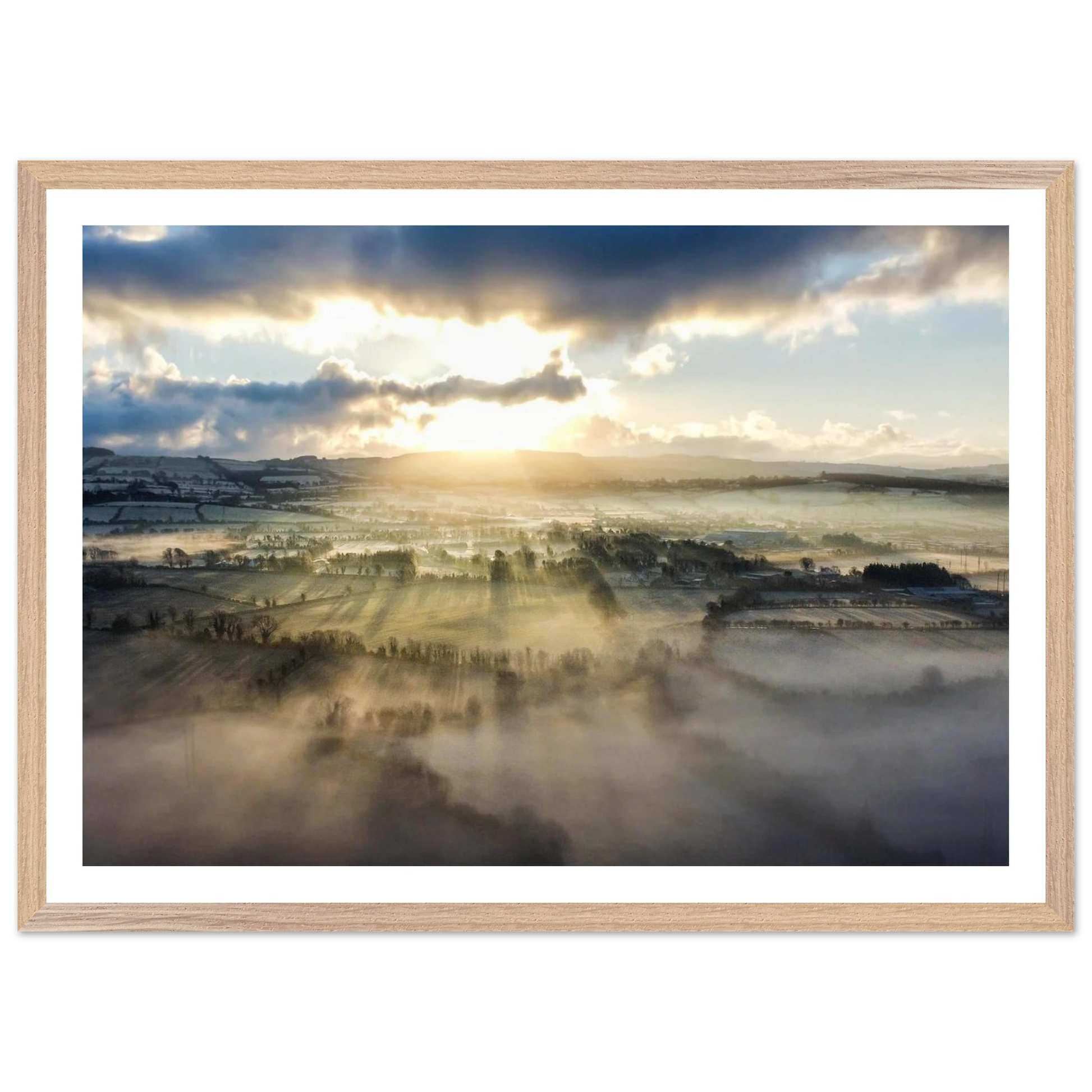 e860903a-dde0-48ad-992b-4d4a82b7900e