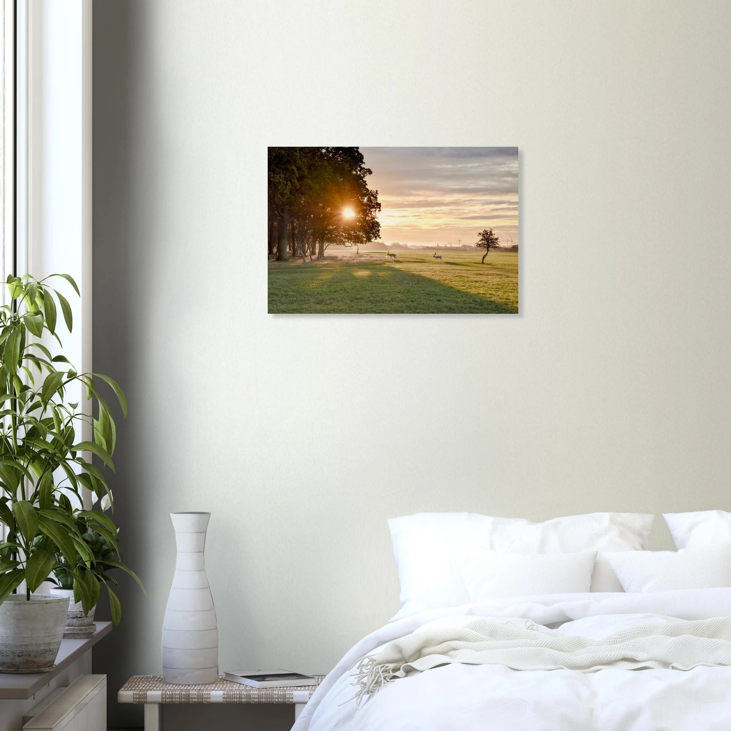 e87fcc69-b059-4d29-8572-4b5314508920