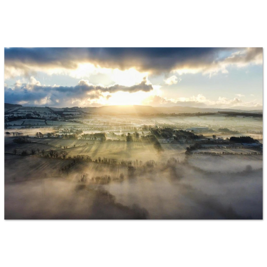 e8b7e872-d818-4a95-8155-84d1b5b7ee69