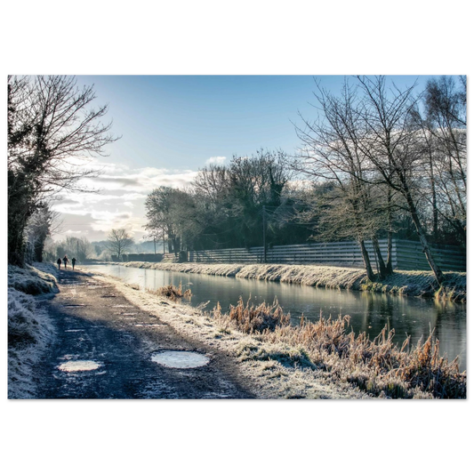 e8f372b1-5527-4ef5-a0bf-f1b251d3319e