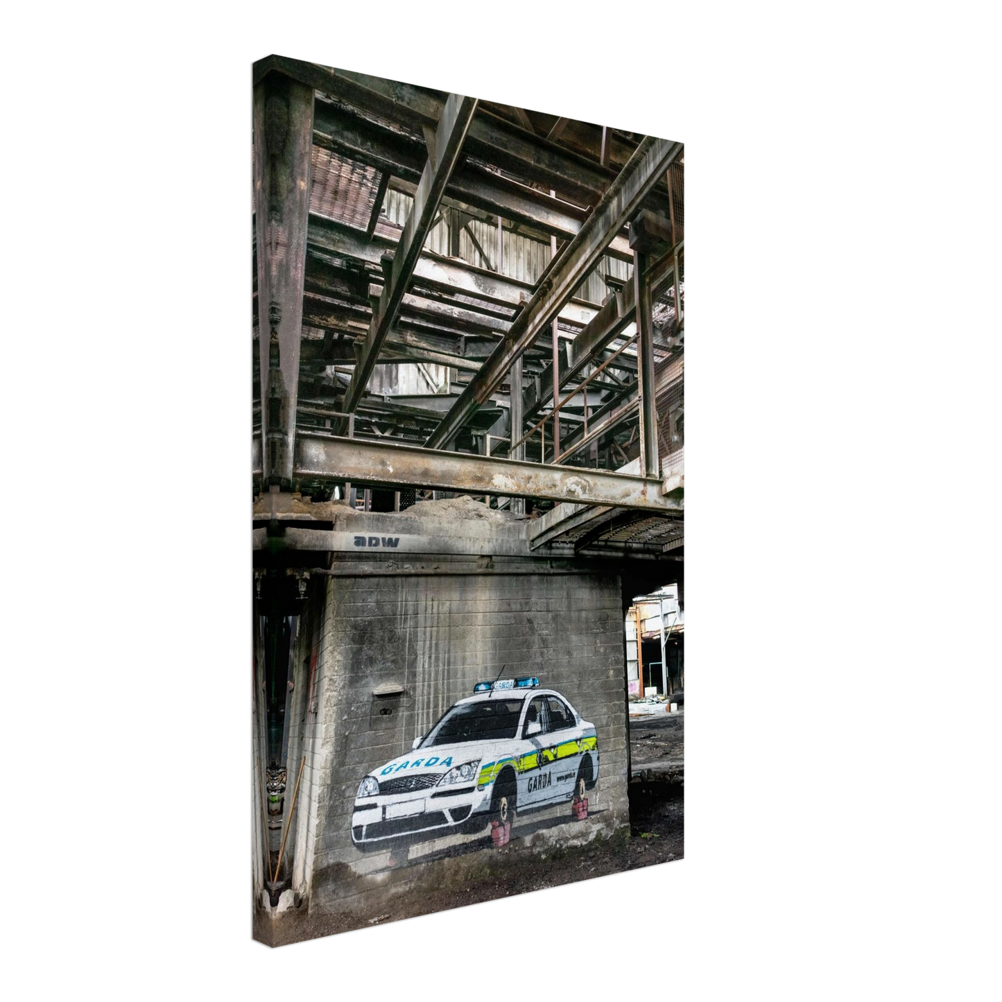 e9015f39-6aab-45d9-ad70-9649192a69d3