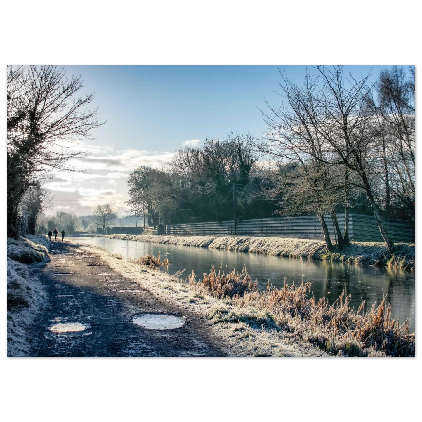 e92fd77a-5d54-44c0-9410-9043a9edf466