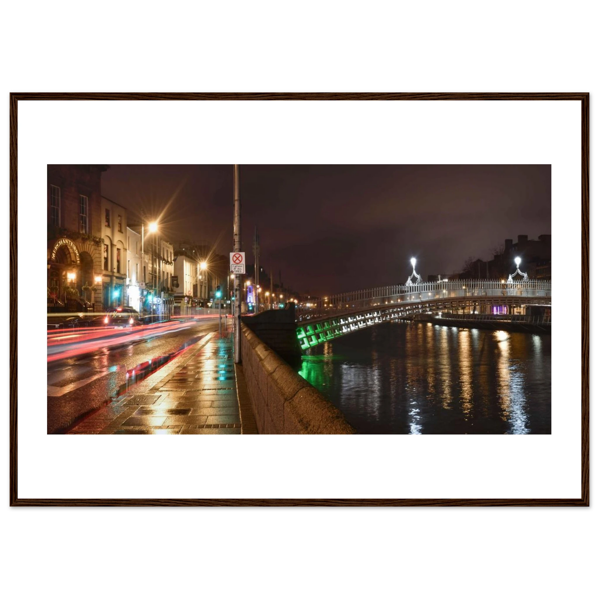 e9439af0-b01d-48dc-80e7-85cdb1802f6d