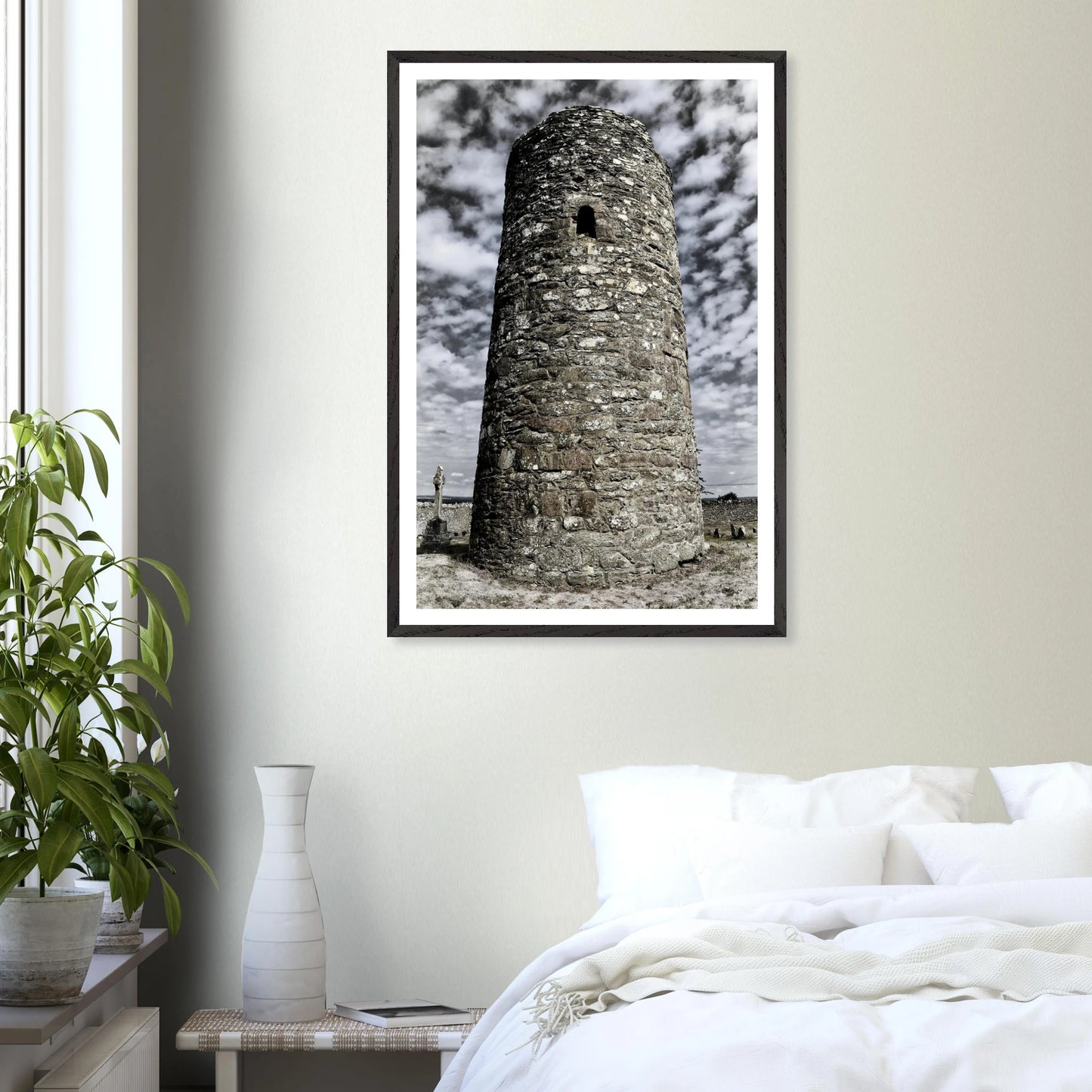 e9649860-b246-4f01-b6af-3e6331ef9b56