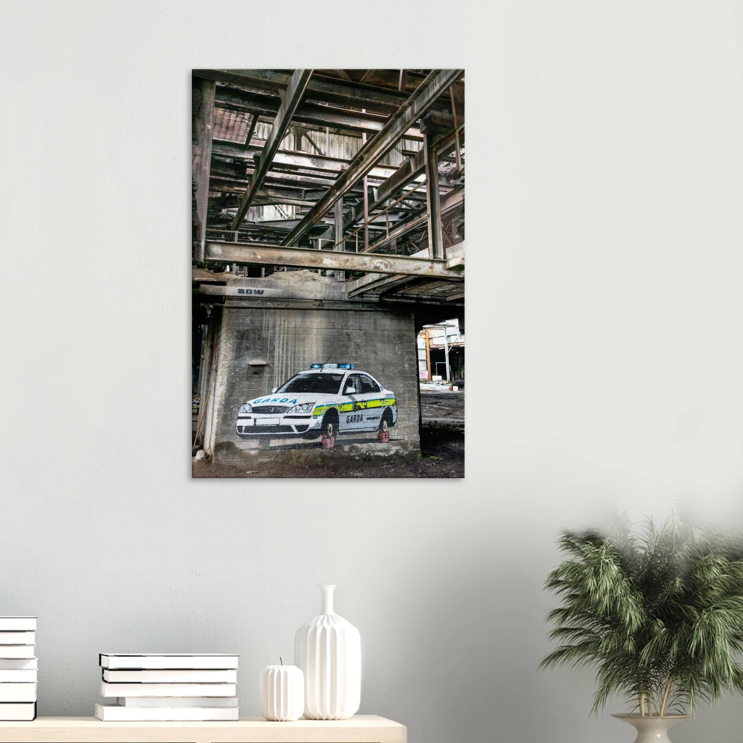 e9d3d66e-52aa-45ef-9776-a444e17bb292