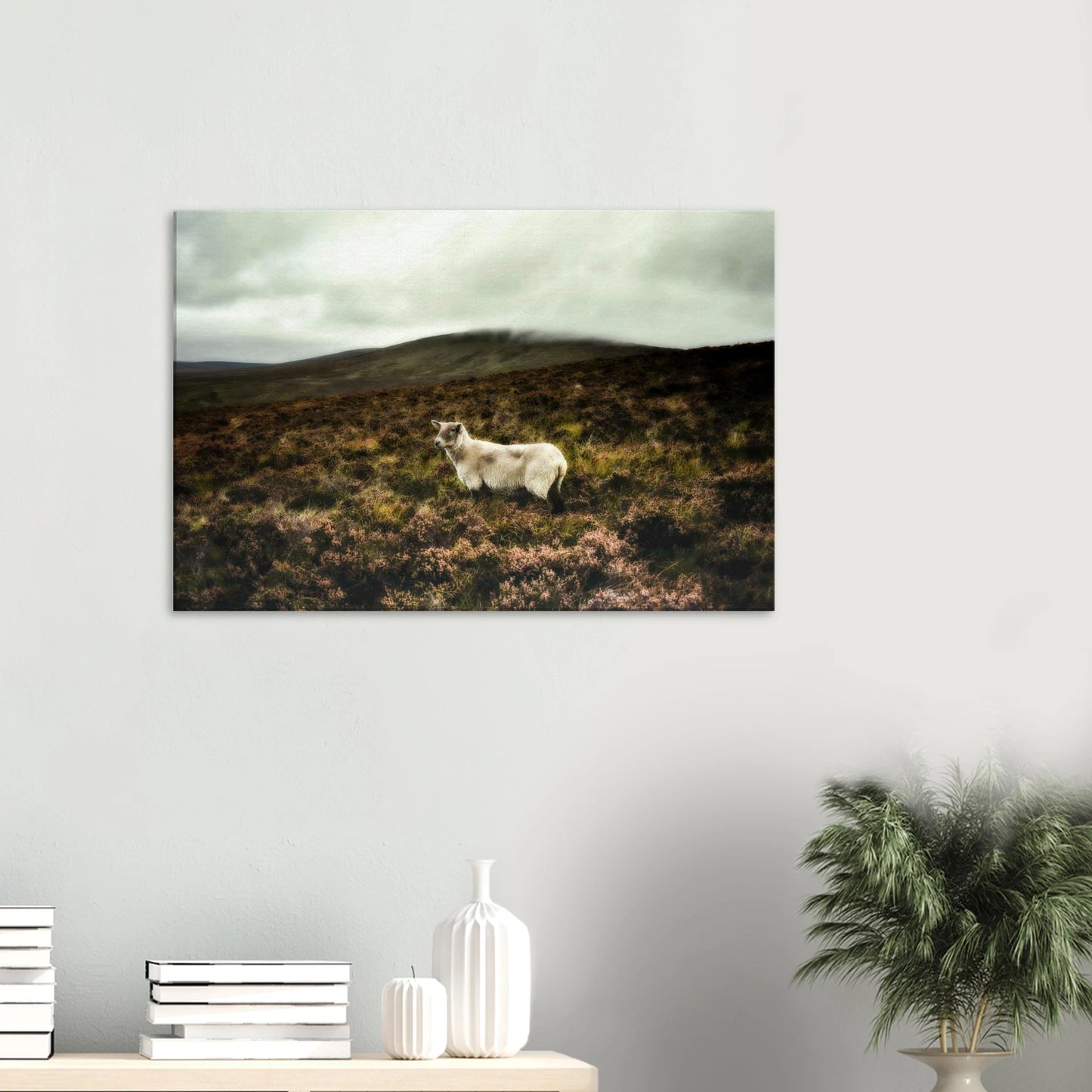 e9e21c5a-92c0-4f27-876a-abd60e35b6cc