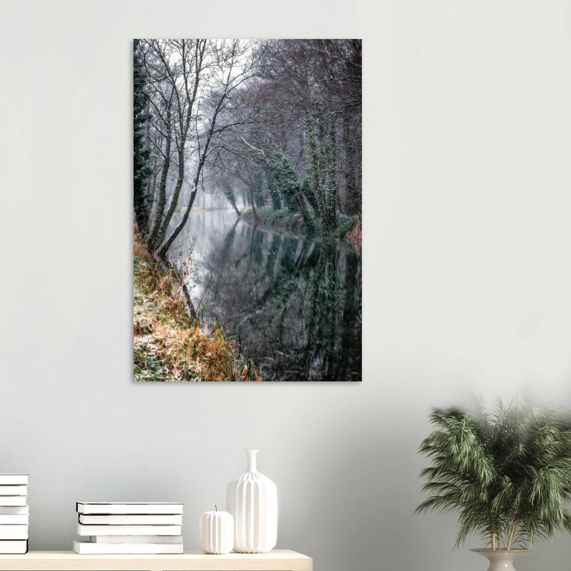 ea0bb54c-c980-498f-8a2e-a312326a1f84