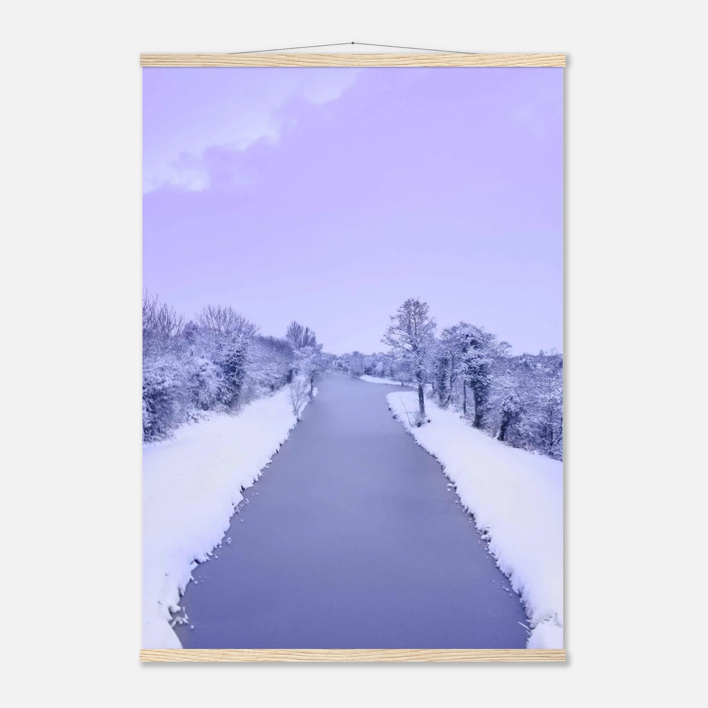 ea4c535e-af69-48b3-81c1-9fb906305bbb