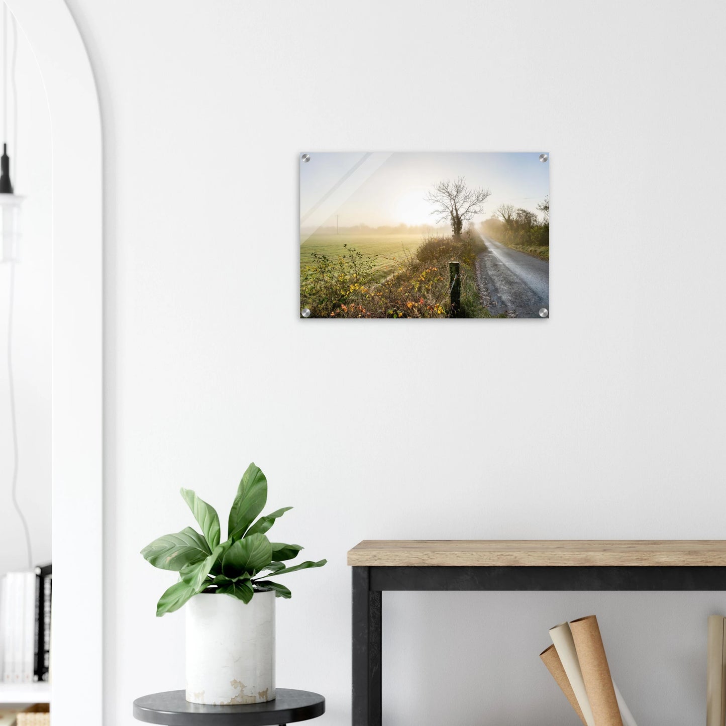 eace93f3-f6df-493c-b940-314d8df97544