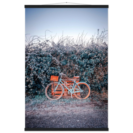 eb26dcc2-1fd4-4488-909c-d02638a325bd