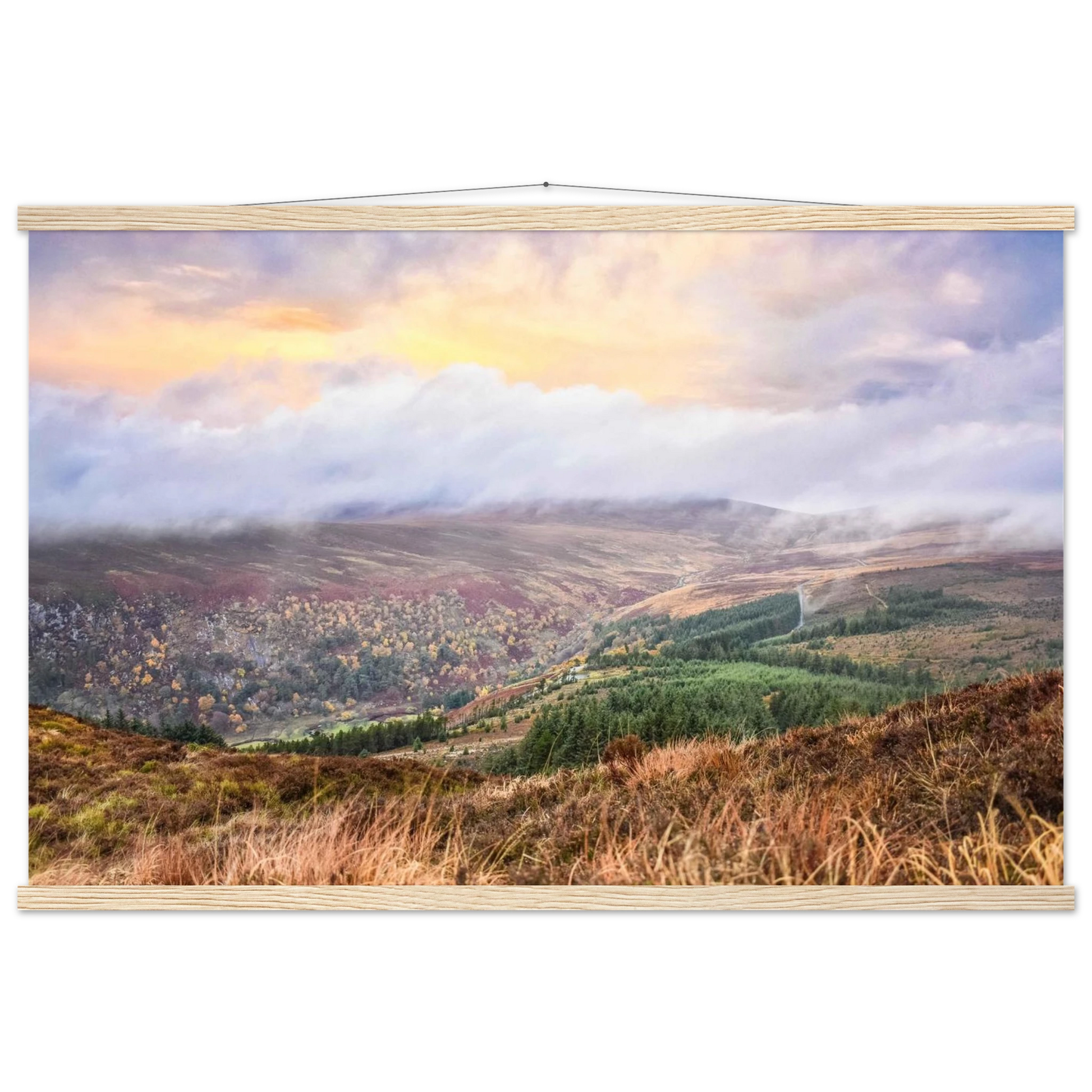 ebacbc1f-1ebc-4296-a8eb-51c57e07a846