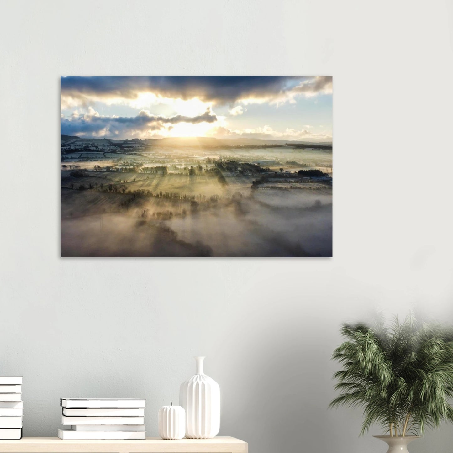 ebb77509-a106-4183-b7b5-764eeba9d825